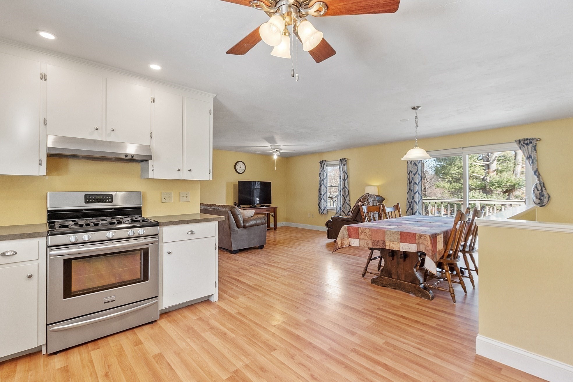 40 Flaggler Rd, Leominster, MA 01453 - Image 5