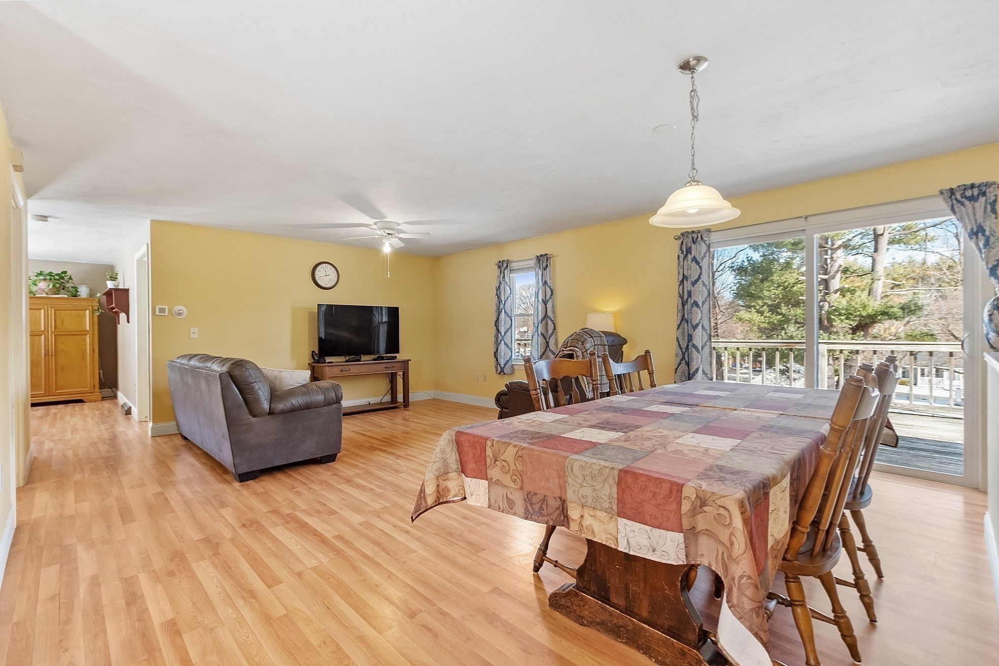 40 Flaggler Rd, Leominster, MA 01453 - Image 6