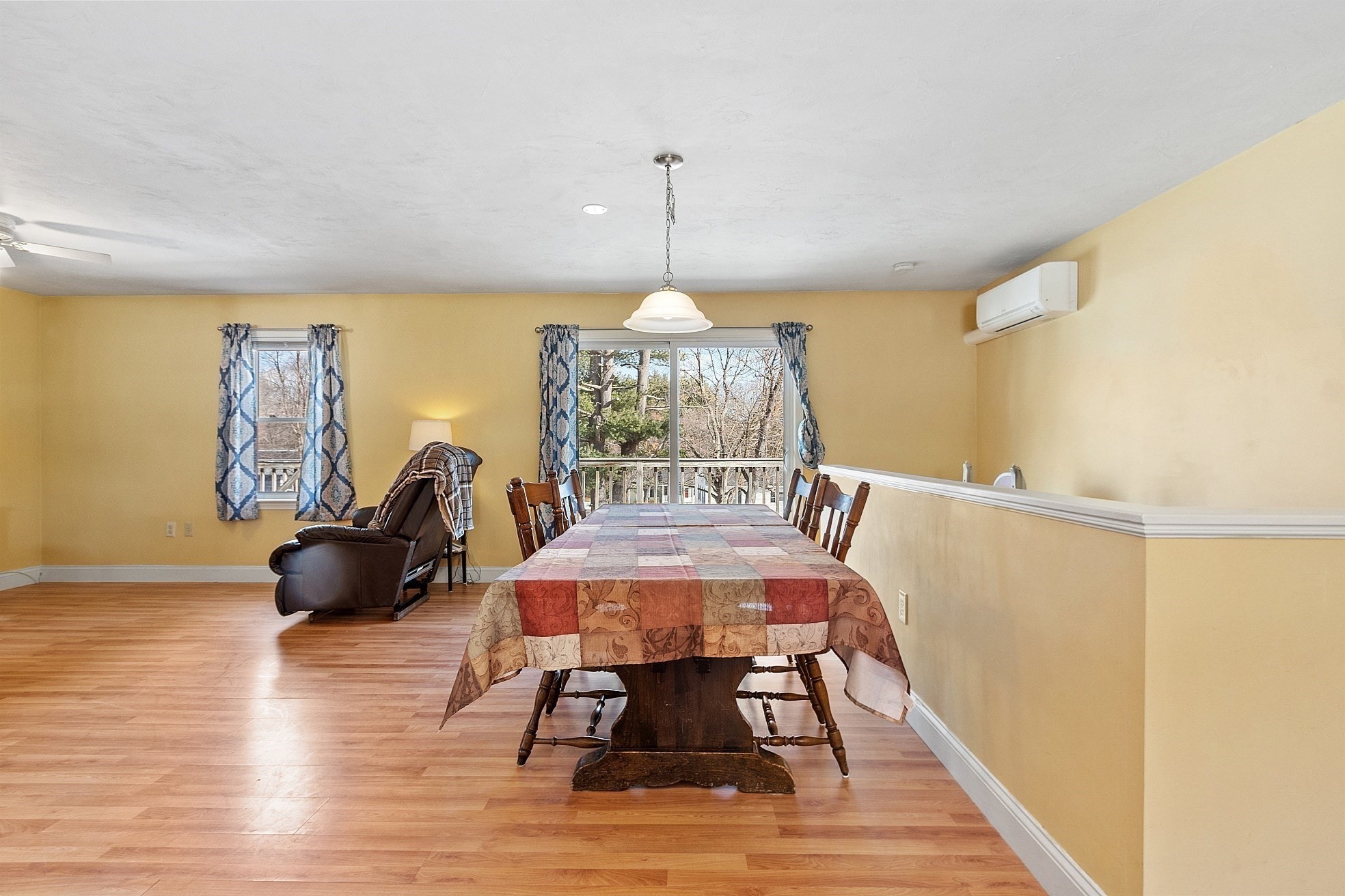 40 Flaggler Rd, Leominster, MA 01453 - Image 7