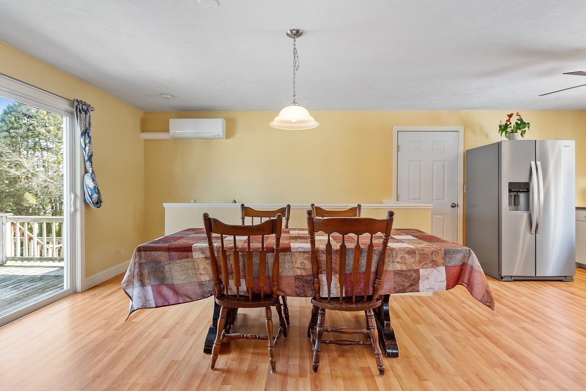 40 Flaggler Rd, Leominster, MA 01453 - Image 8