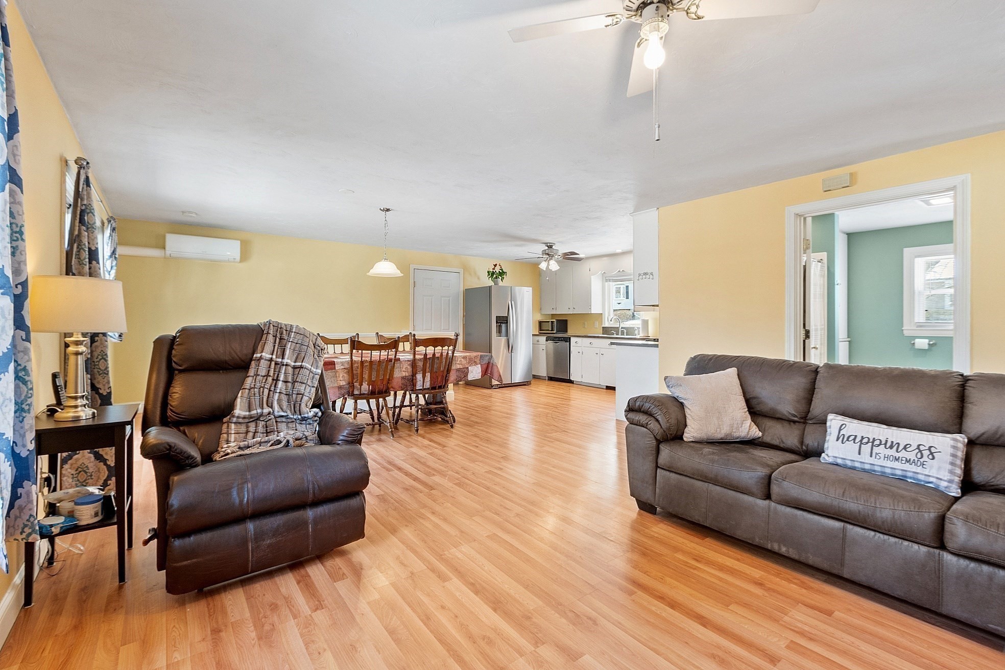 40 Flaggler Rd, Leominster, MA 01453 - Image 9