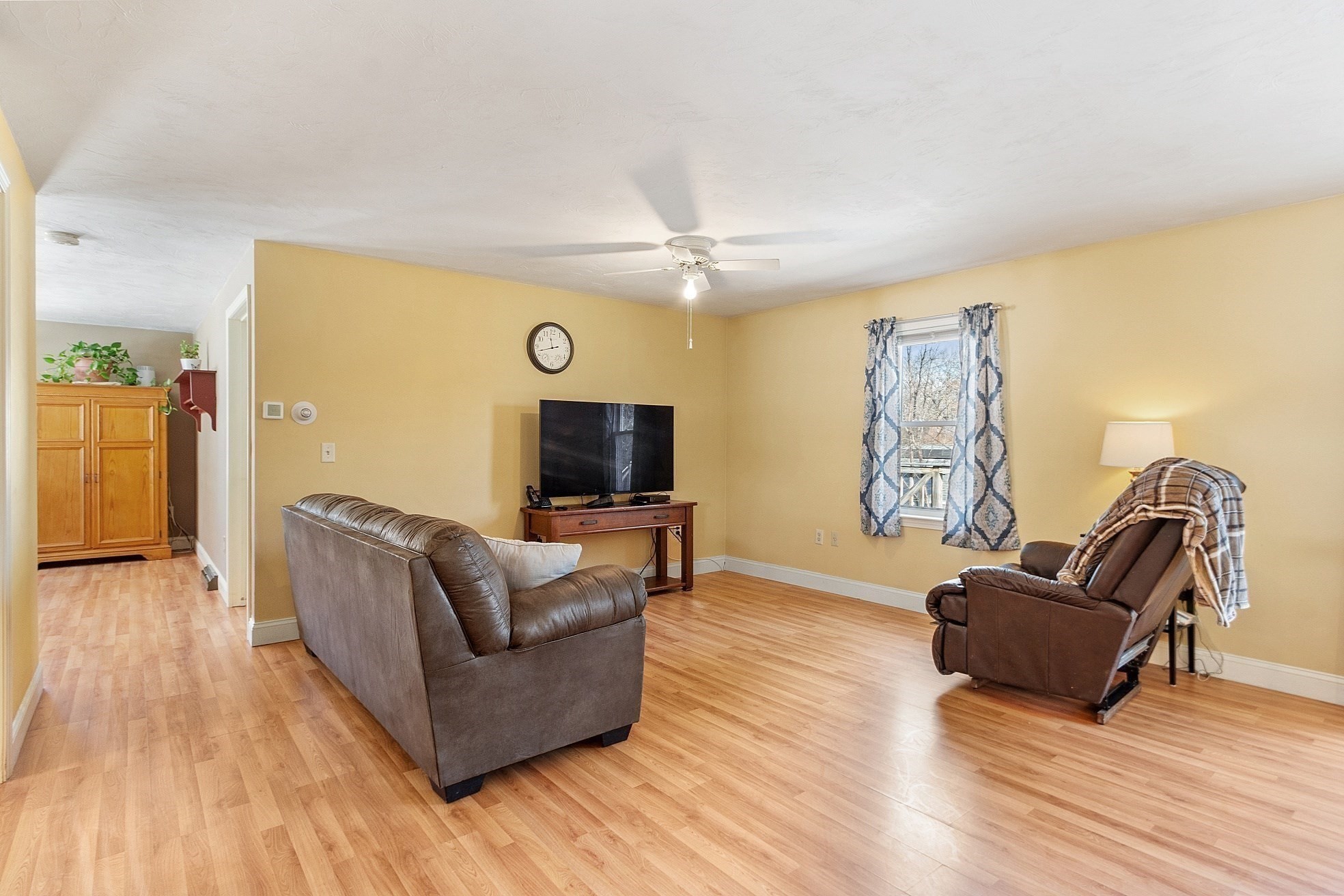 40 Flaggler Rd, Leominster, MA 01453 - Image 10