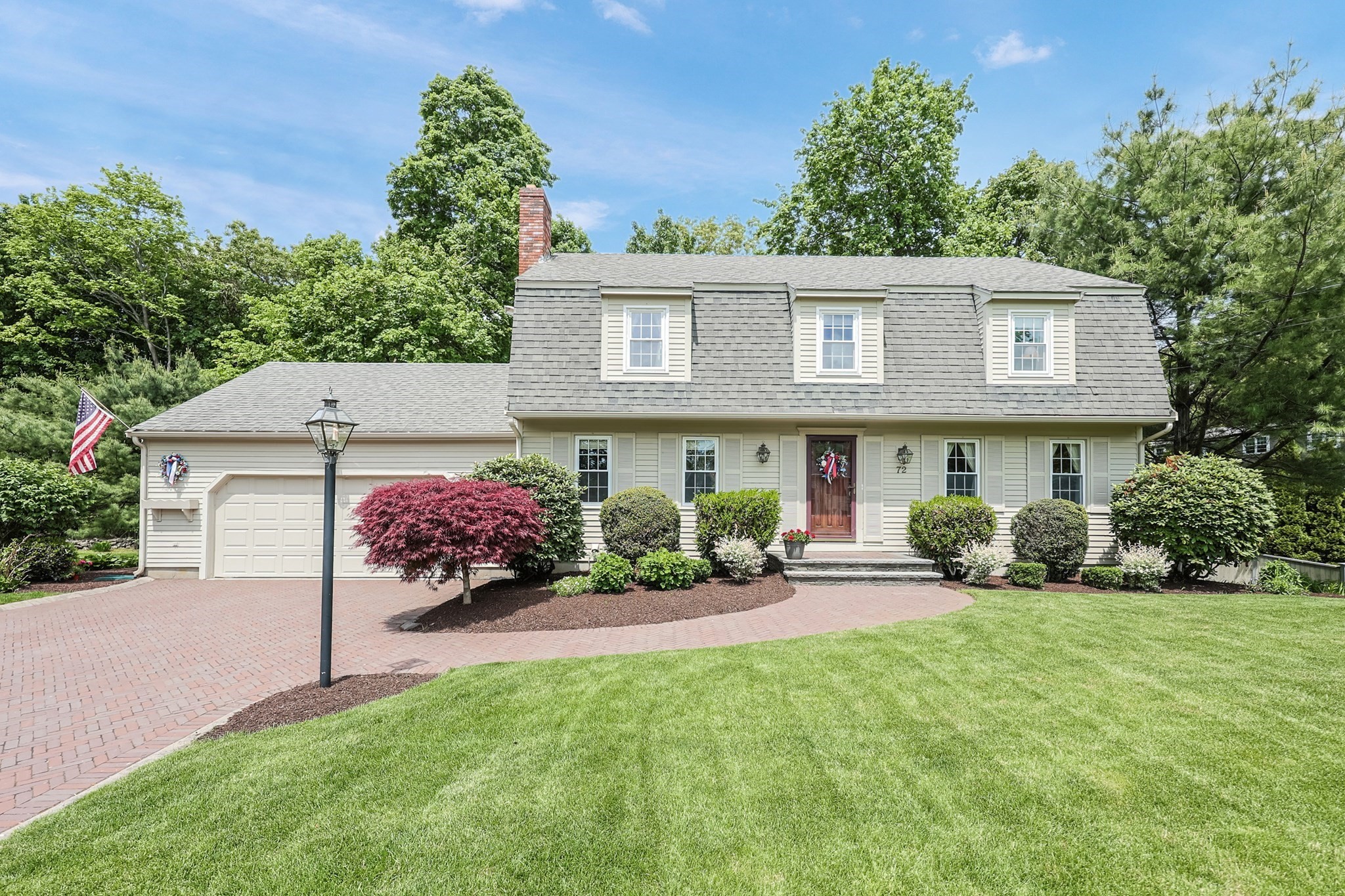 north-attleboro - #73381870