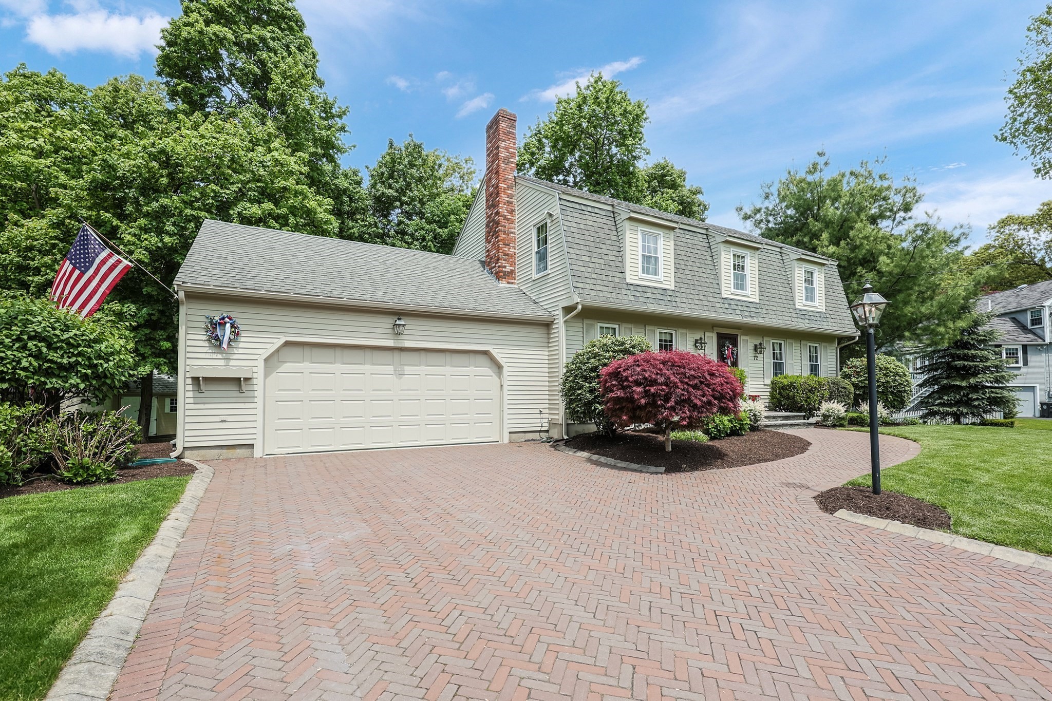 north-attleboro - #73381870