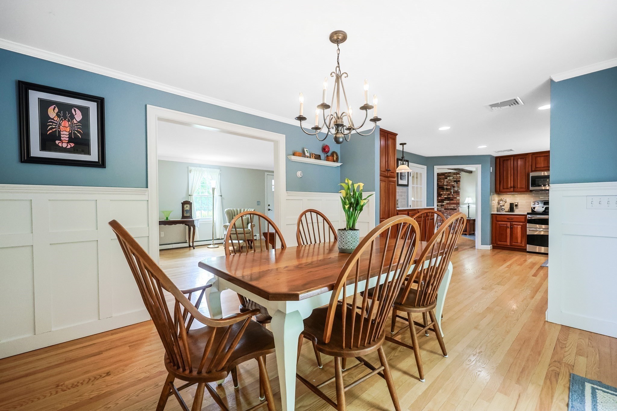 north-attleboro - #73381870
