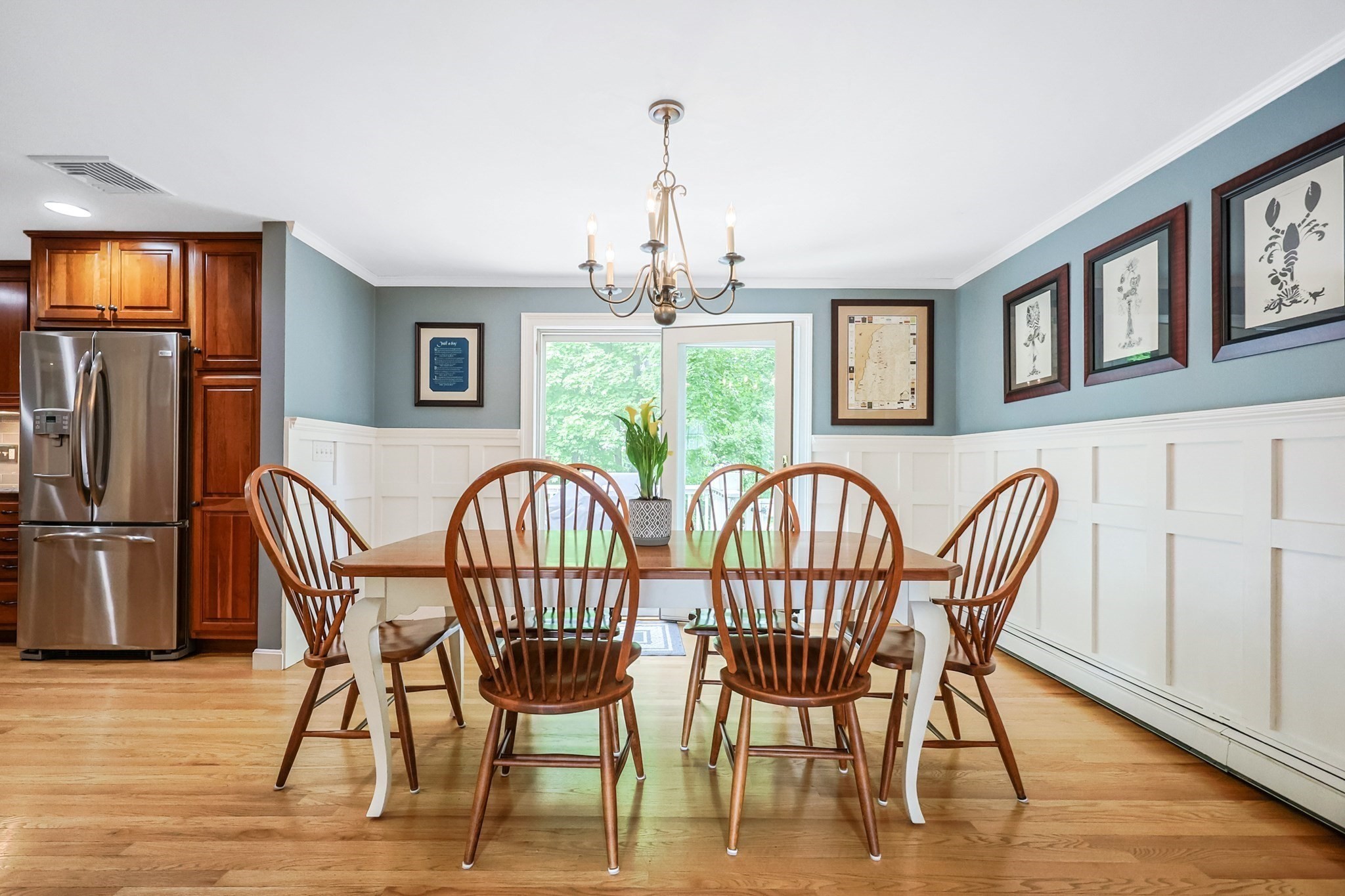 north-attleboro - #73381870