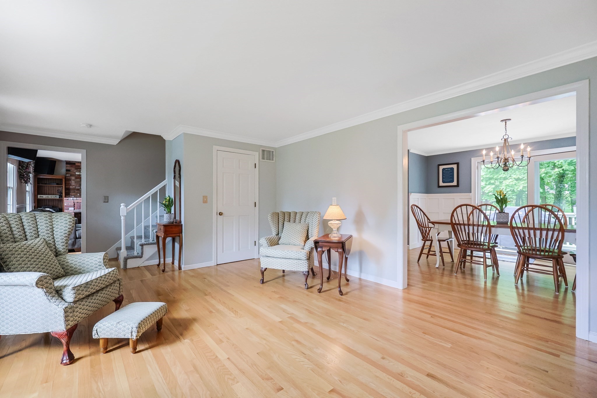 north-attleboro - #73381870