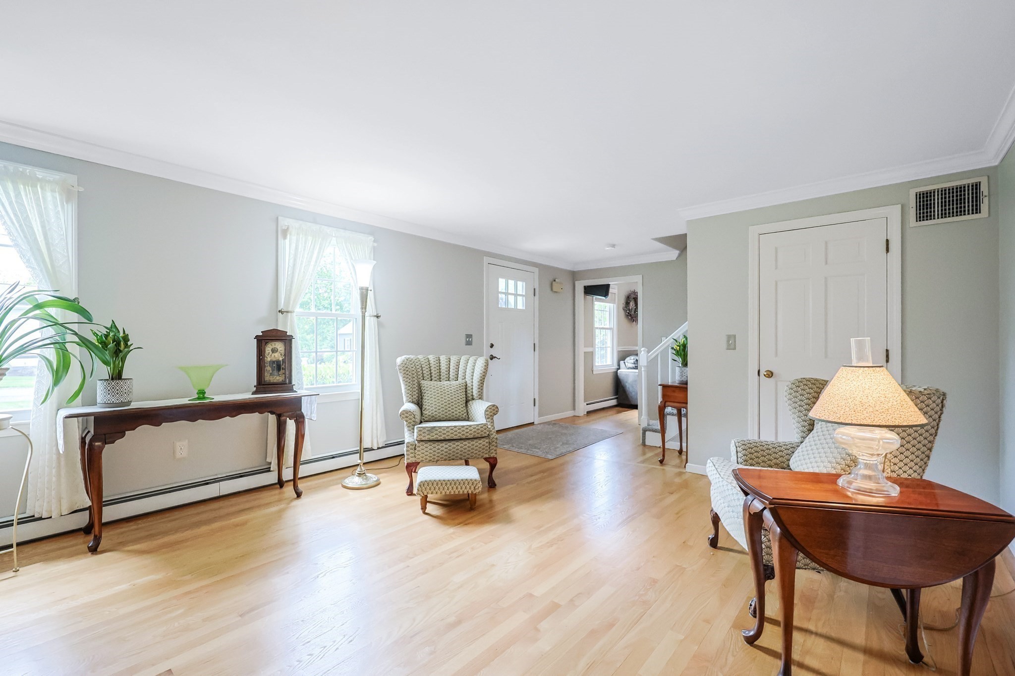 north-attleboro - #73381870