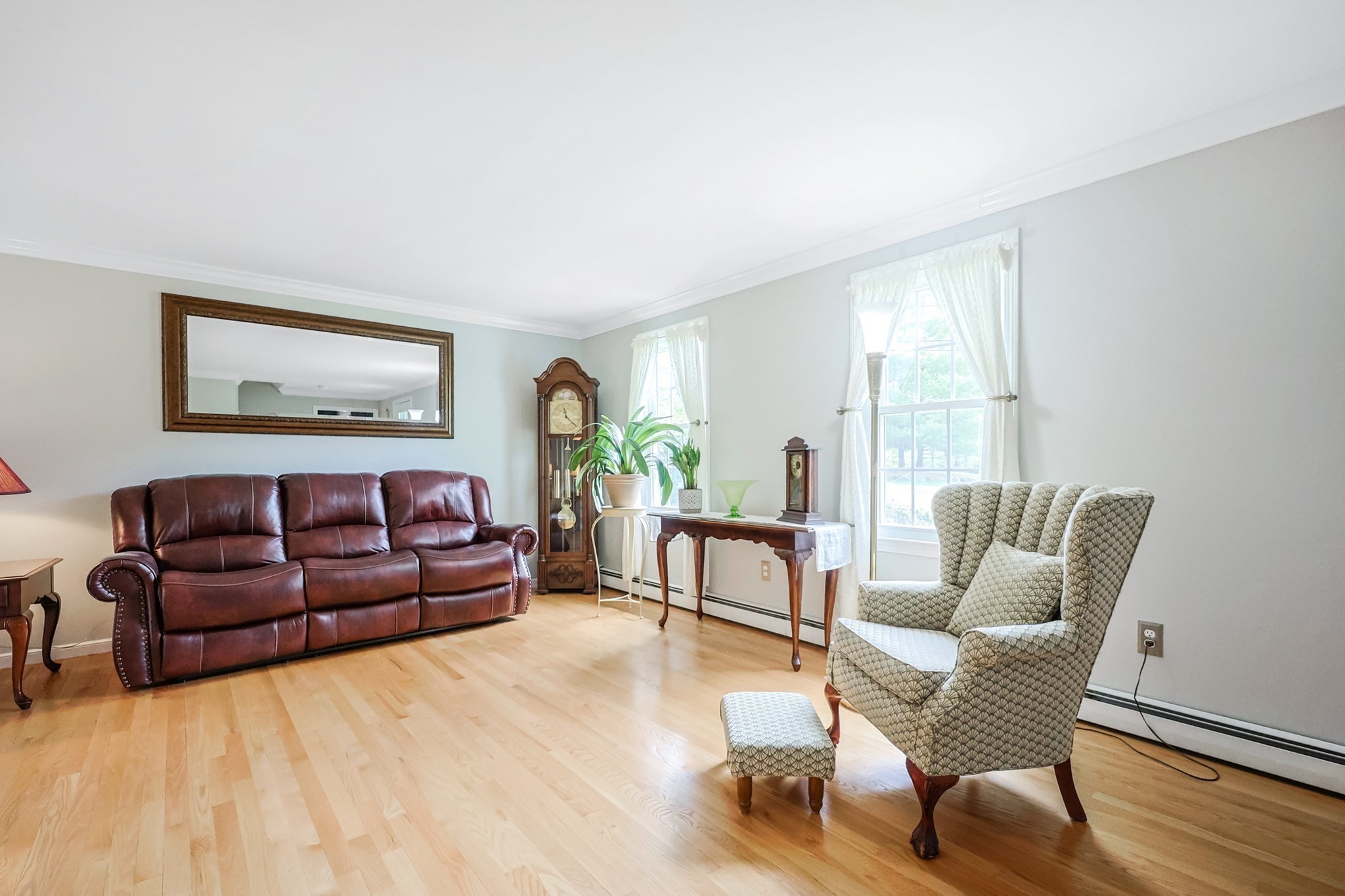 north-attleboro - #73381870