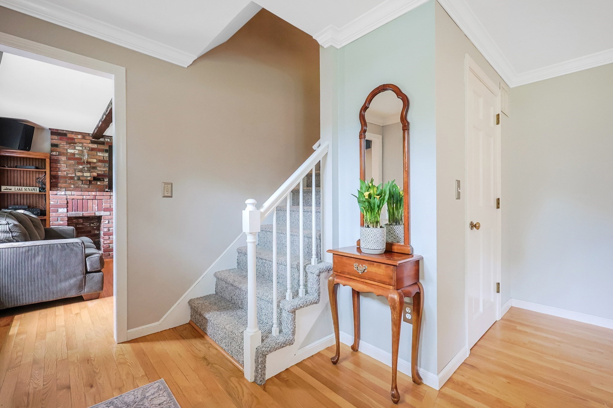 north-attleboro - #73381870