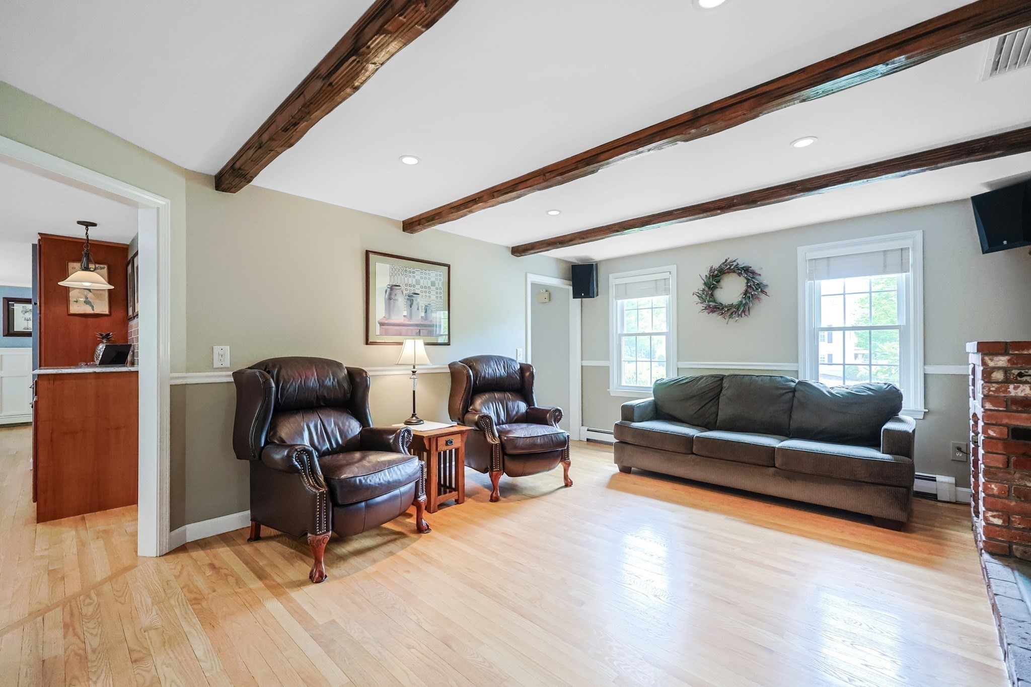 north-attleboro - #73381870
