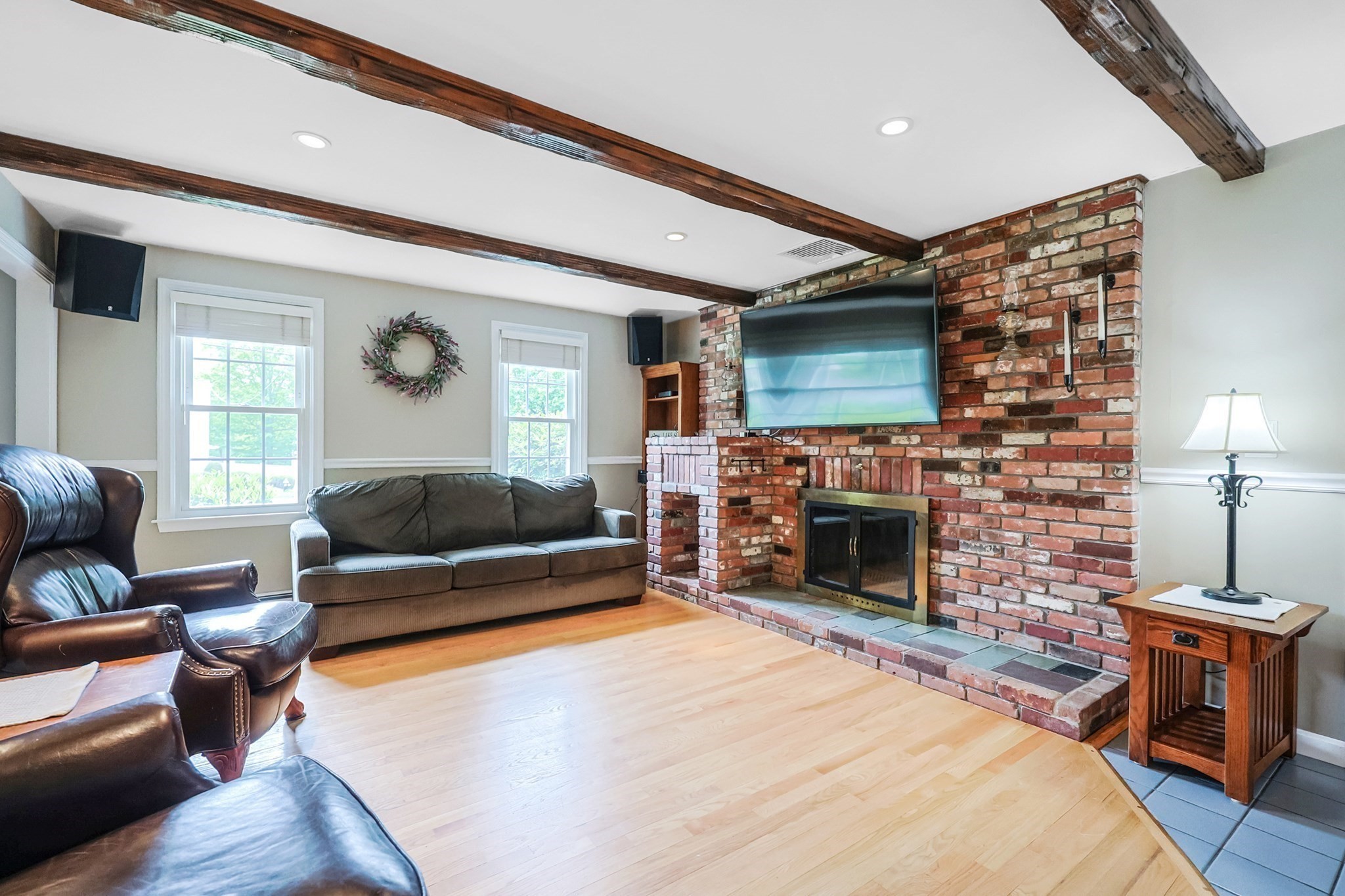 north-attleboro - #73381870