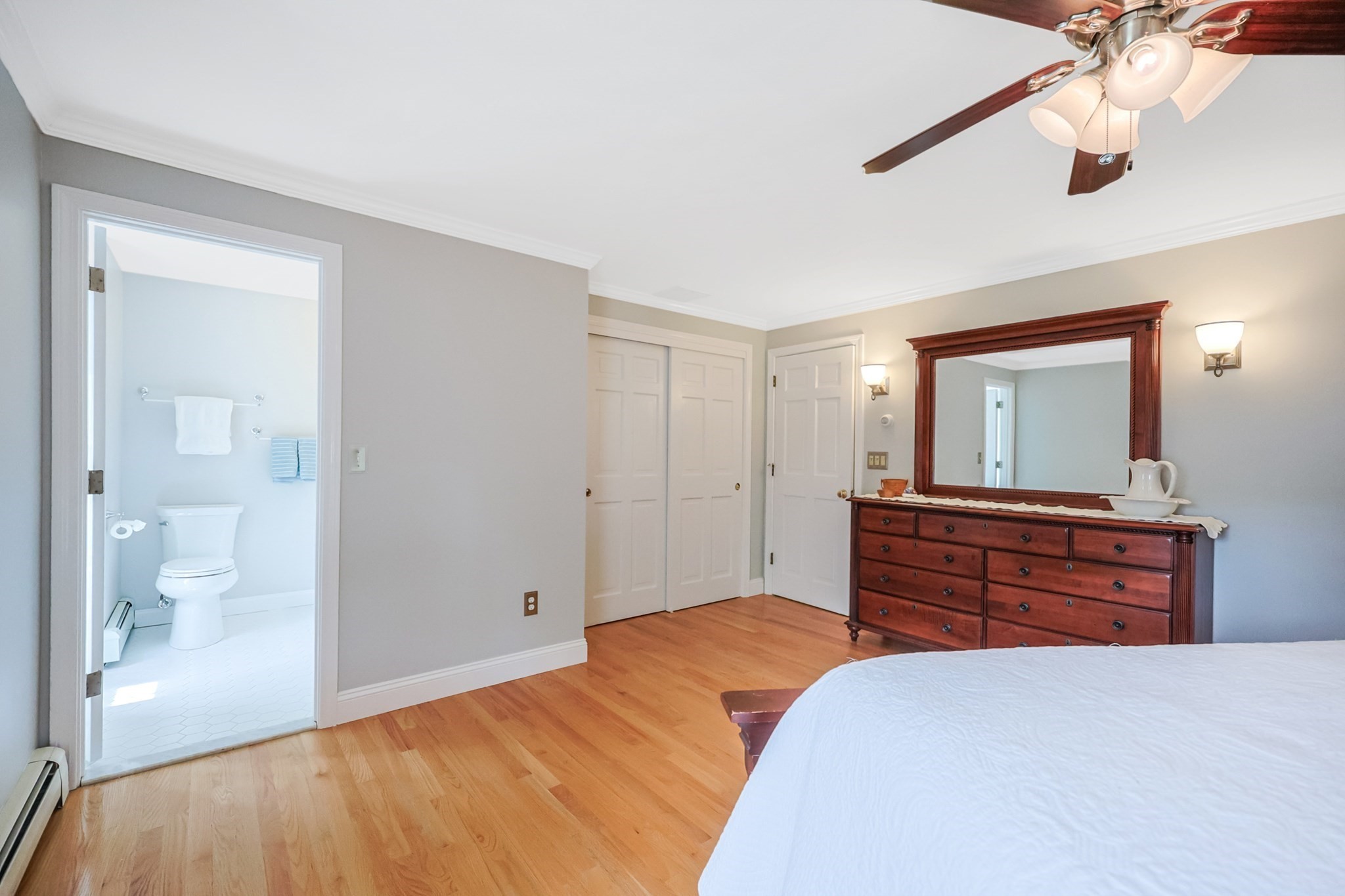 north-attleboro - #73381870