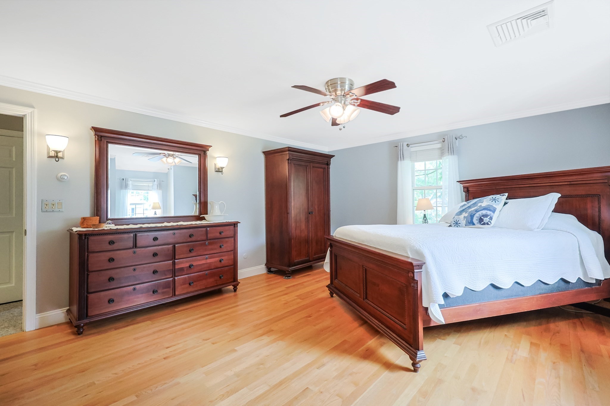 north-attleboro - #73381870