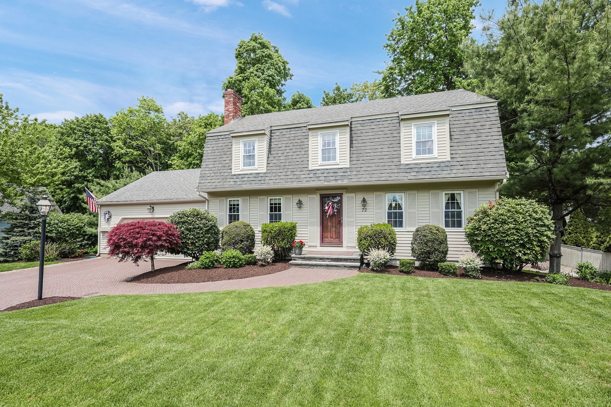 north-attleboro - #73381870