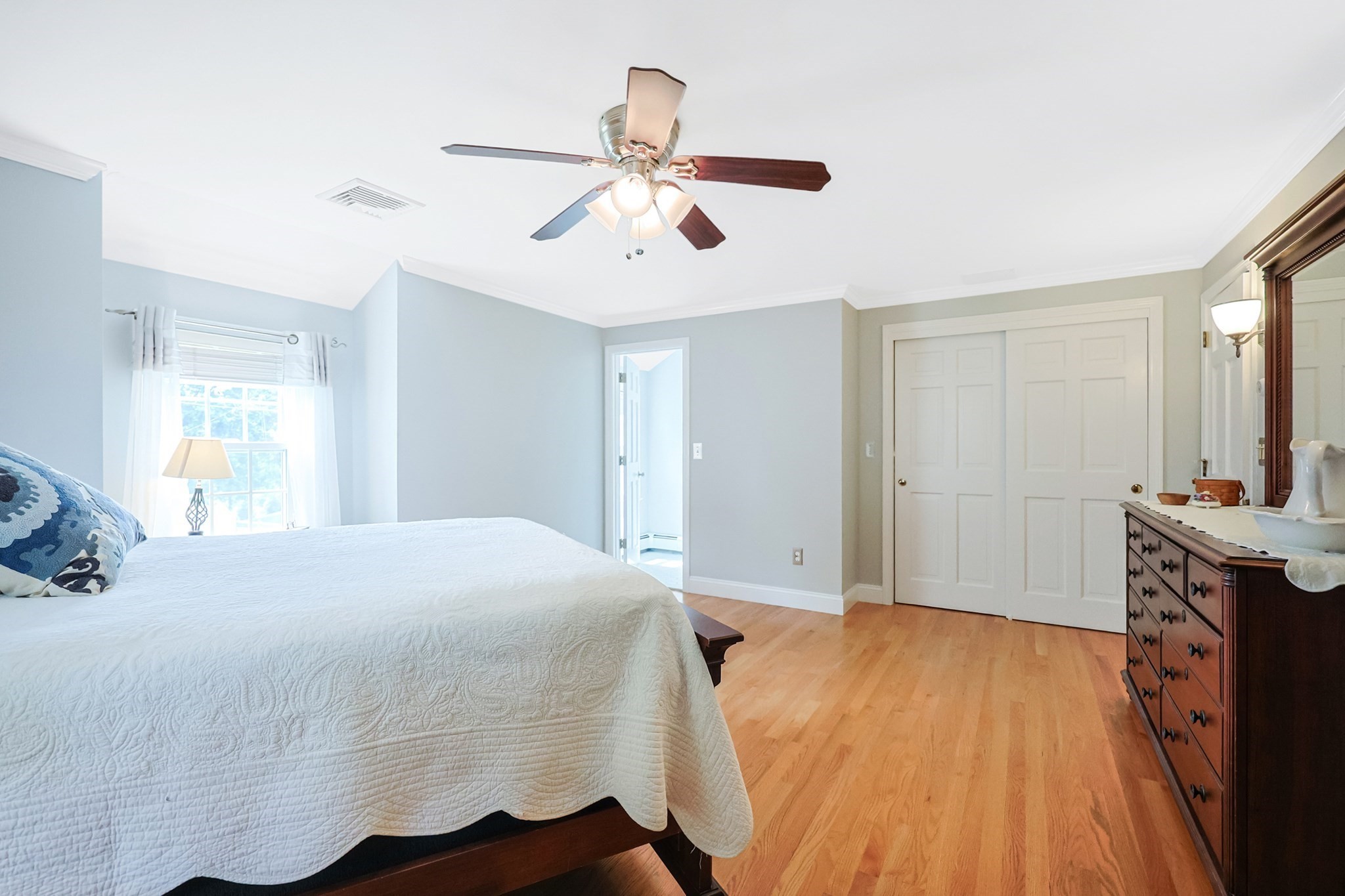 north-attleboro - #73381870
