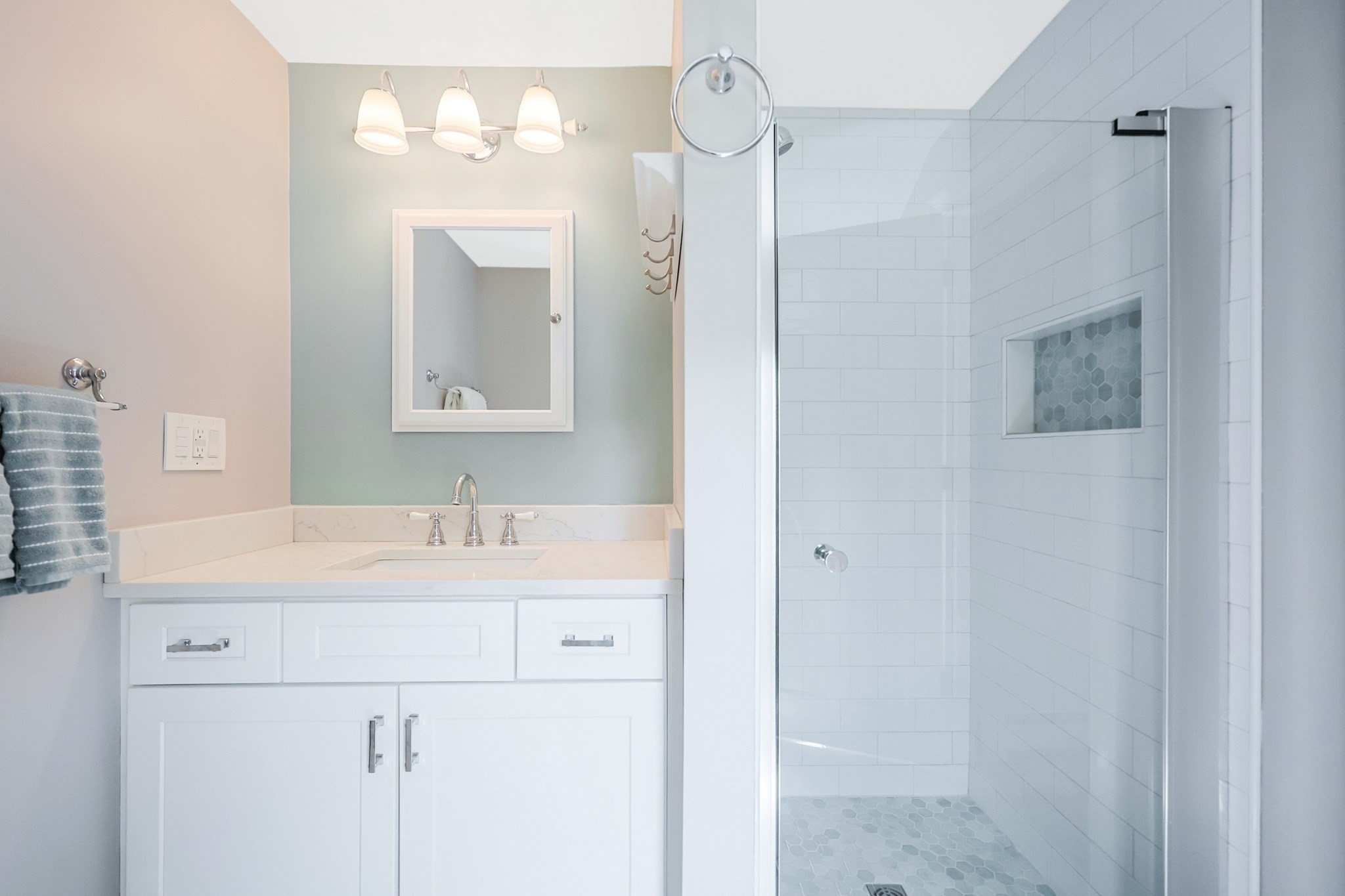 north-attleboro - #73381870