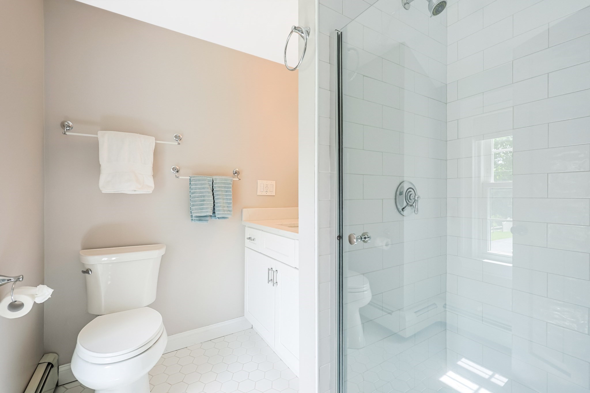 north-attleboro - #73381870