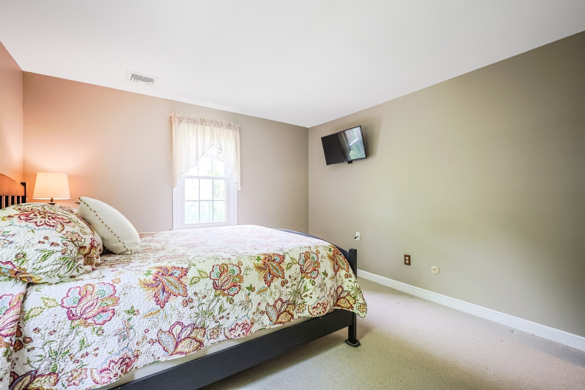 north-attleboro - #73381870