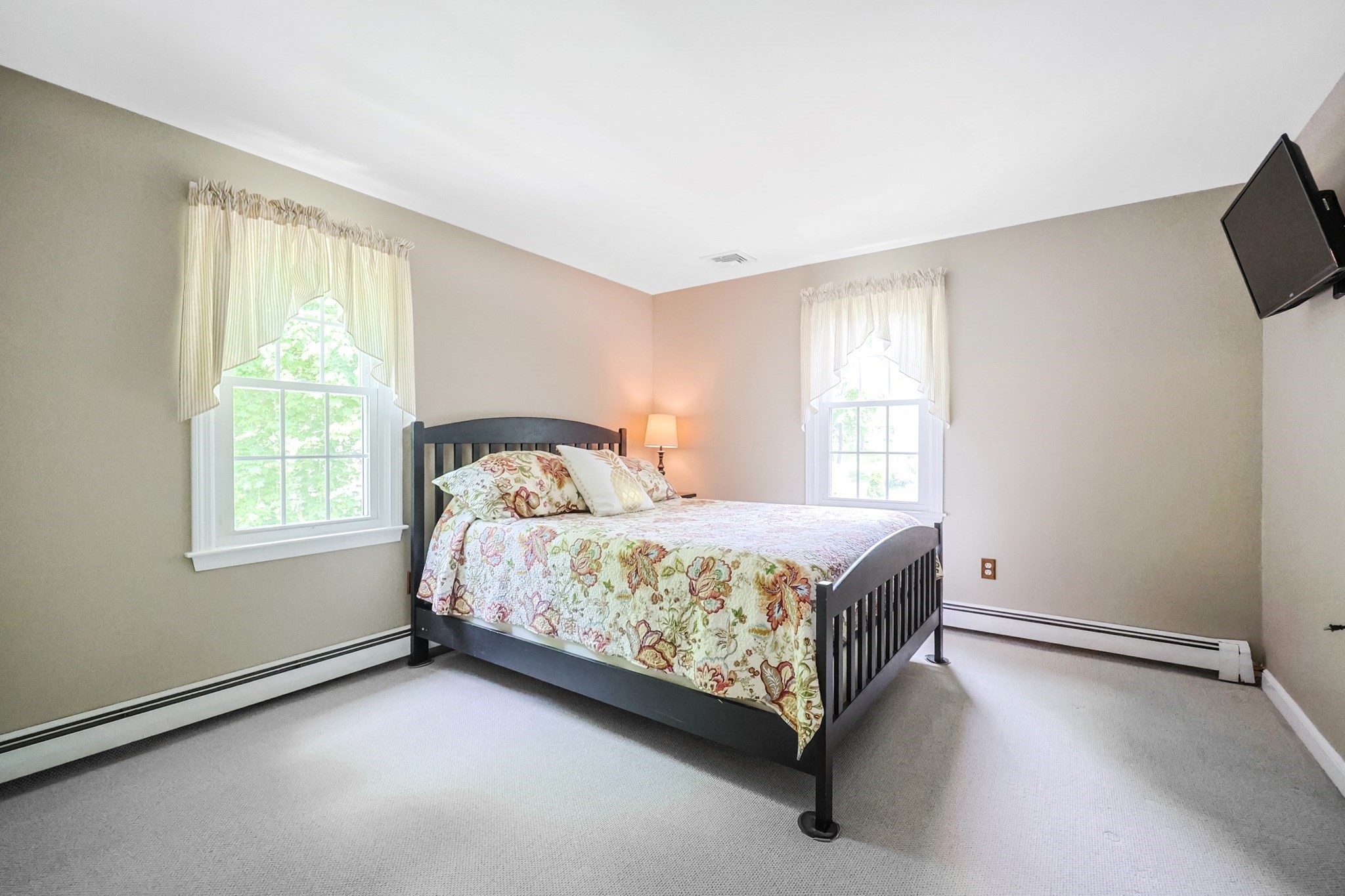 north-attleboro - #73381870