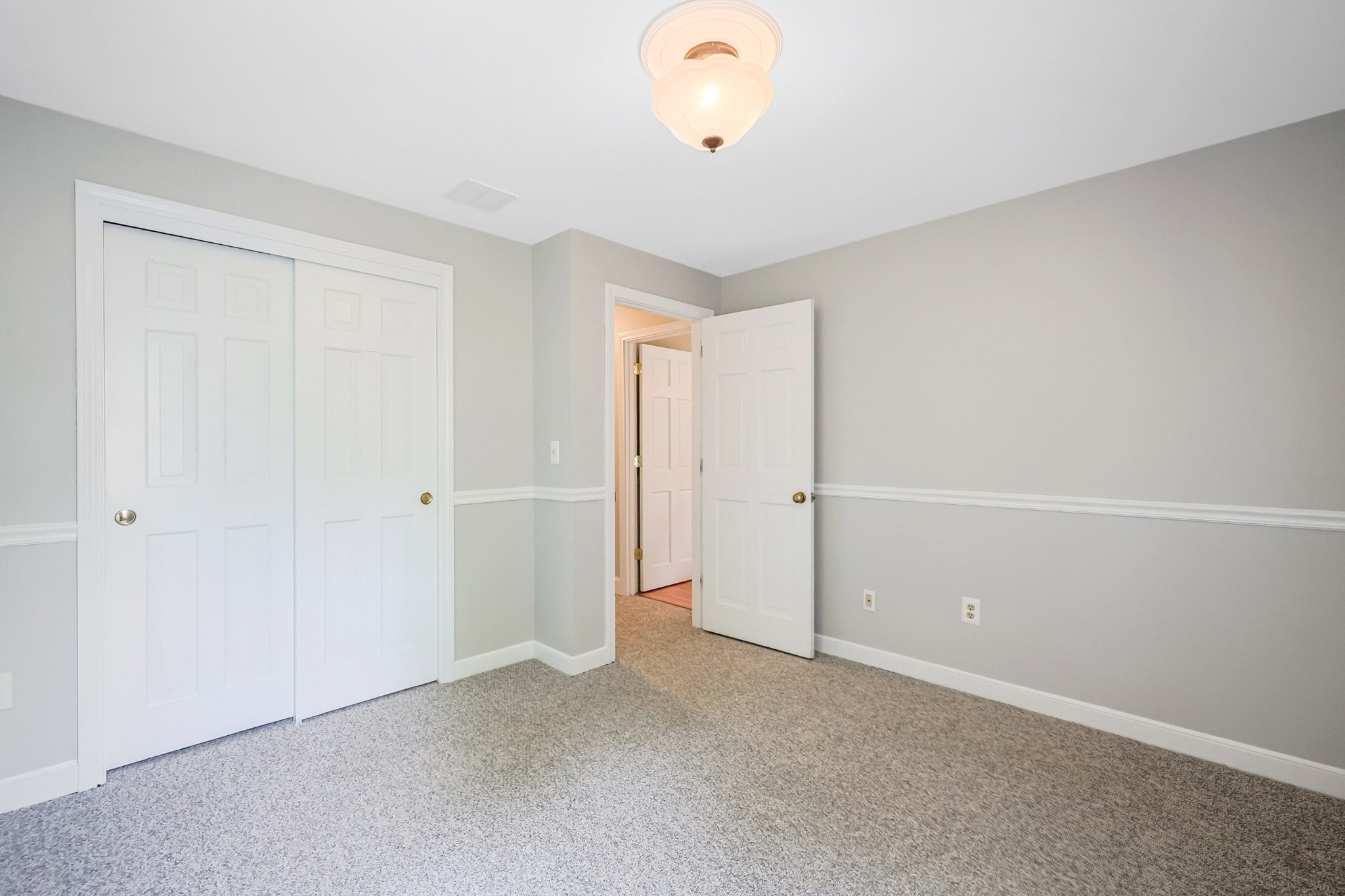 north-attleboro - #73381870