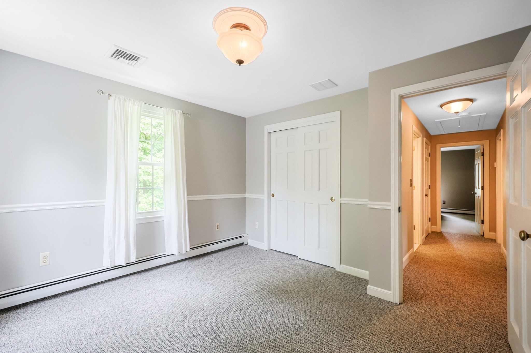 north-attleboro - #73381870