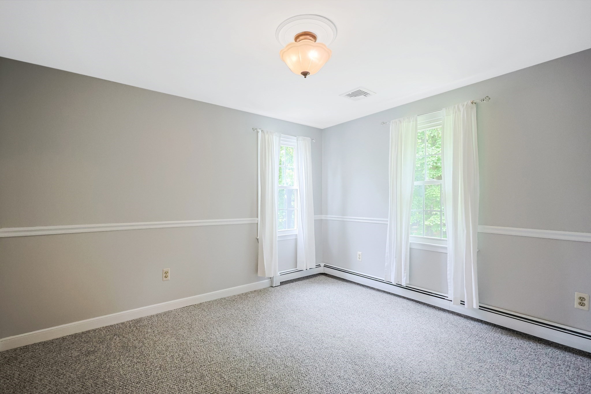 north-attleboro - #73381870