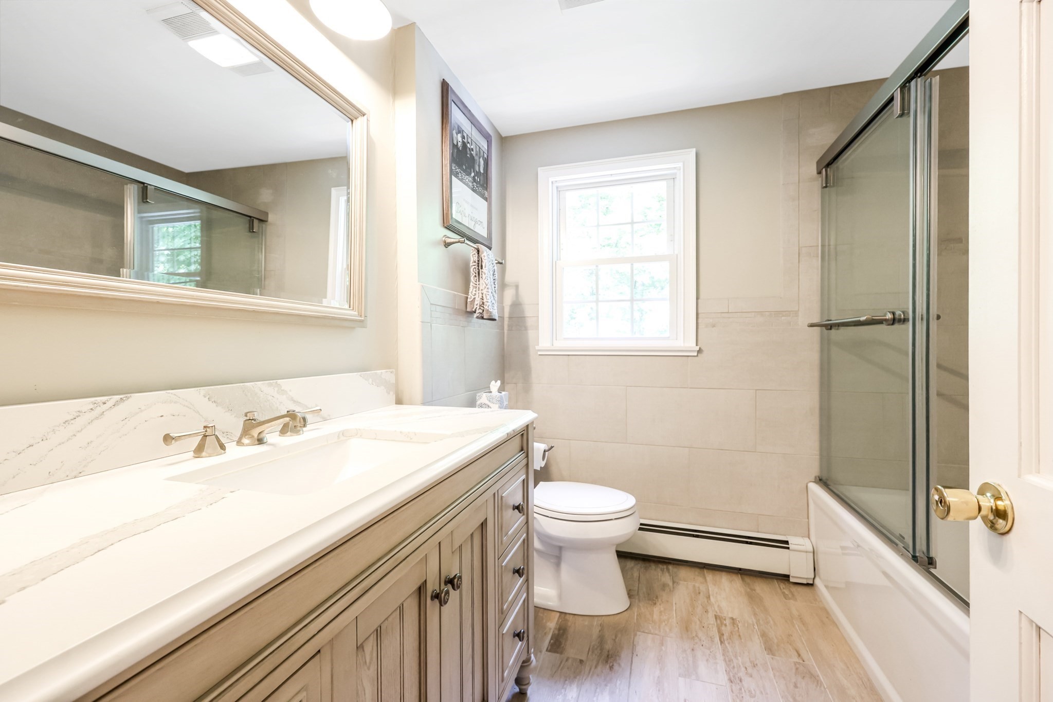 north-attleboro - #73381870