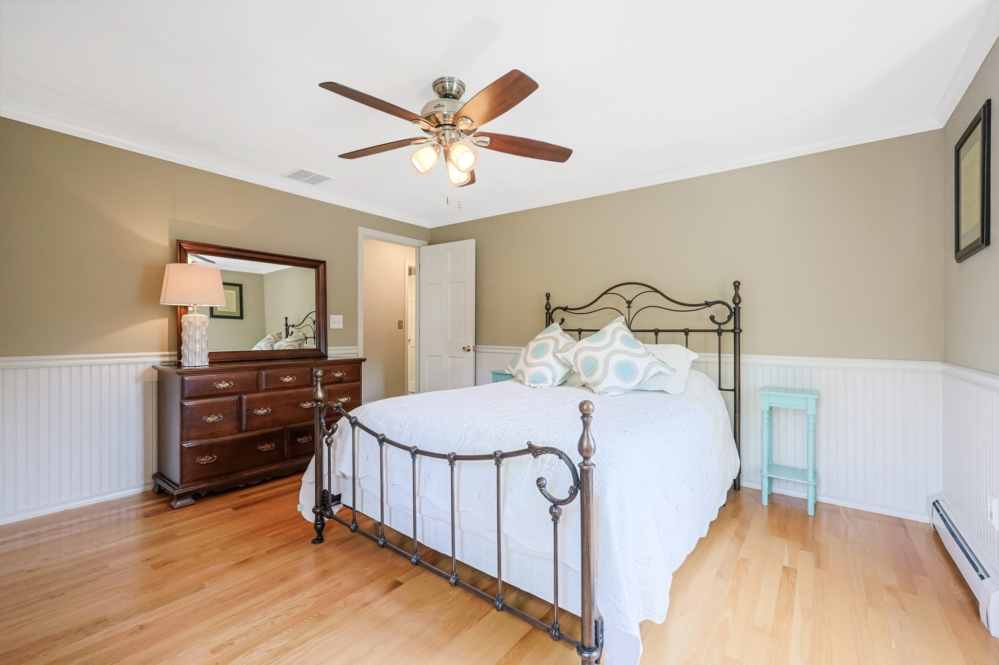 north-attleboro - #73381870