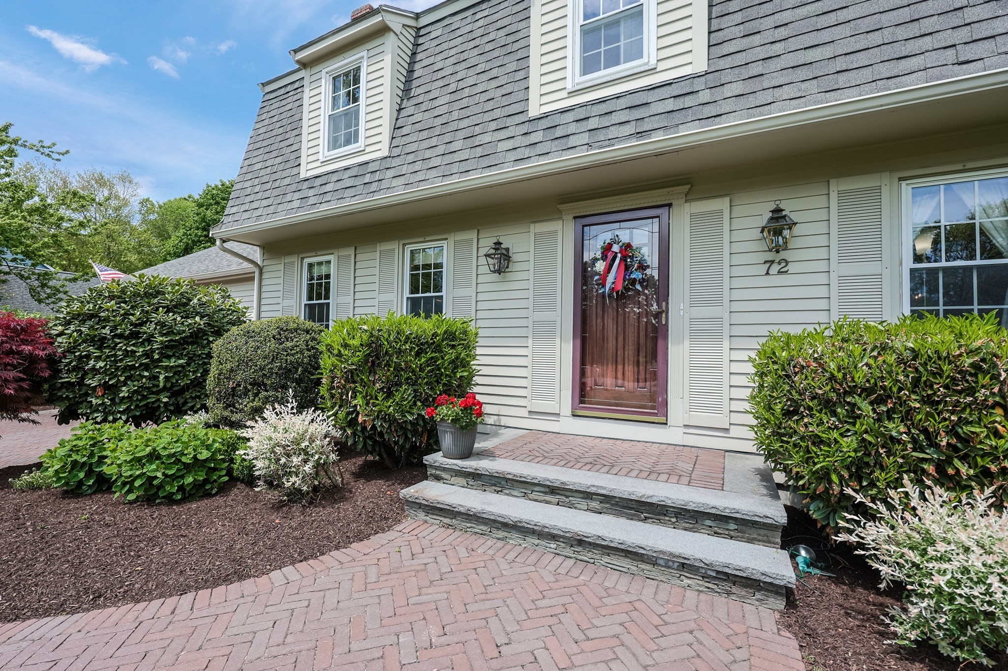 north-attleboro - #73381870