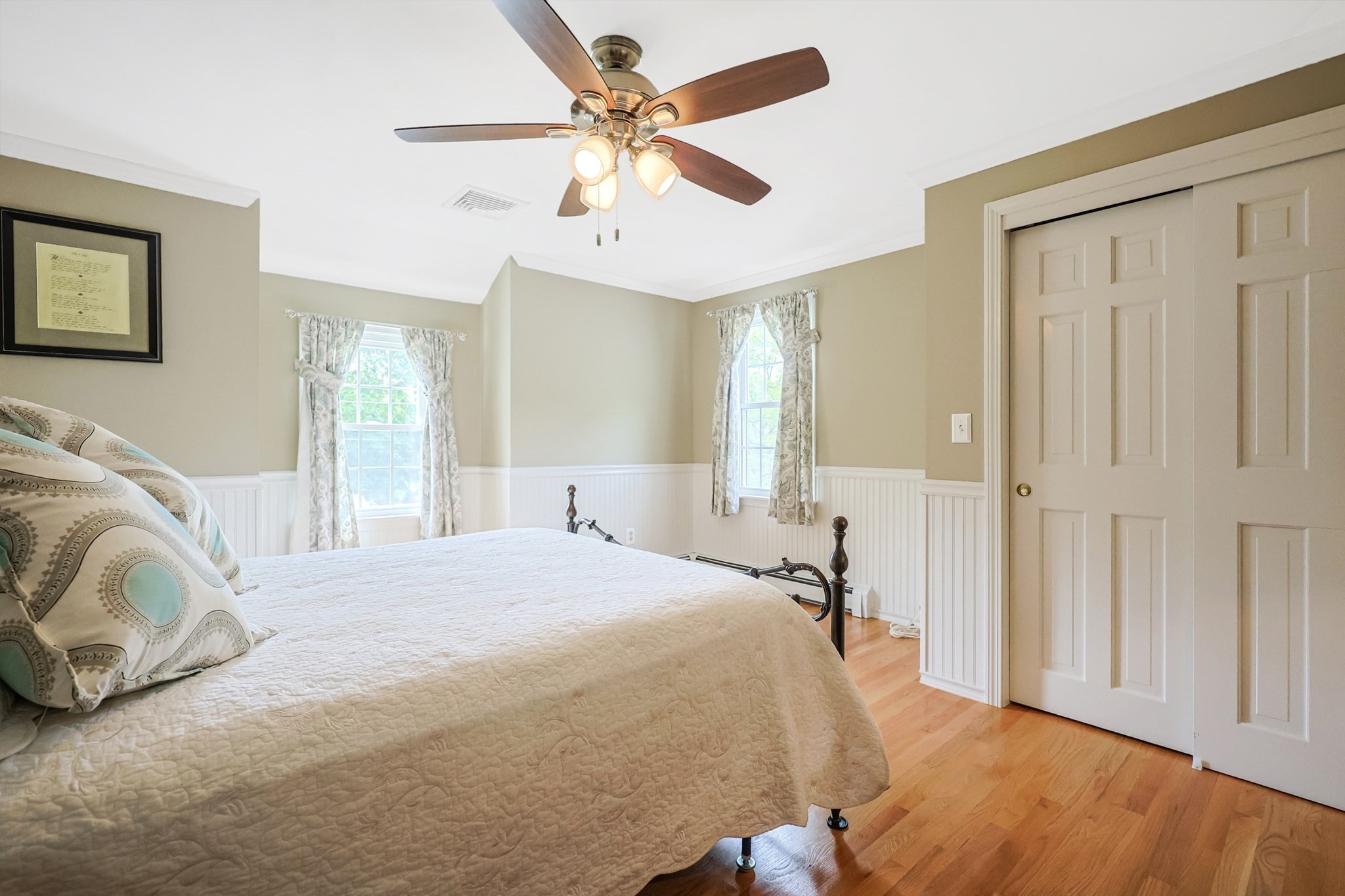 north-attleboro - #73381870