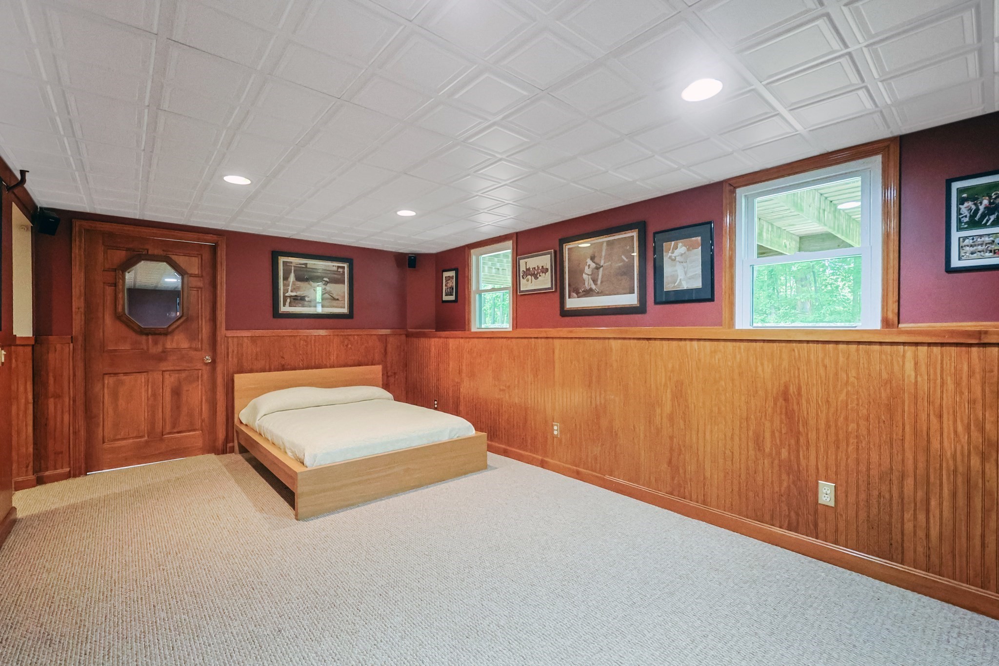 north-attleboro - #73381870