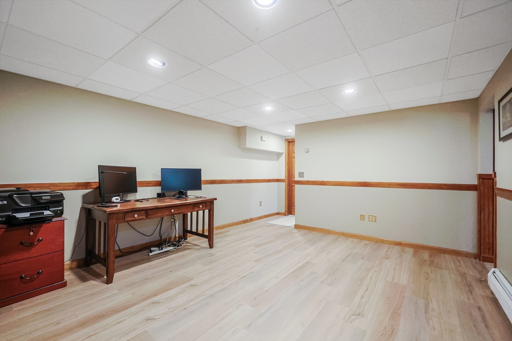 north-attleboro - #73381870
