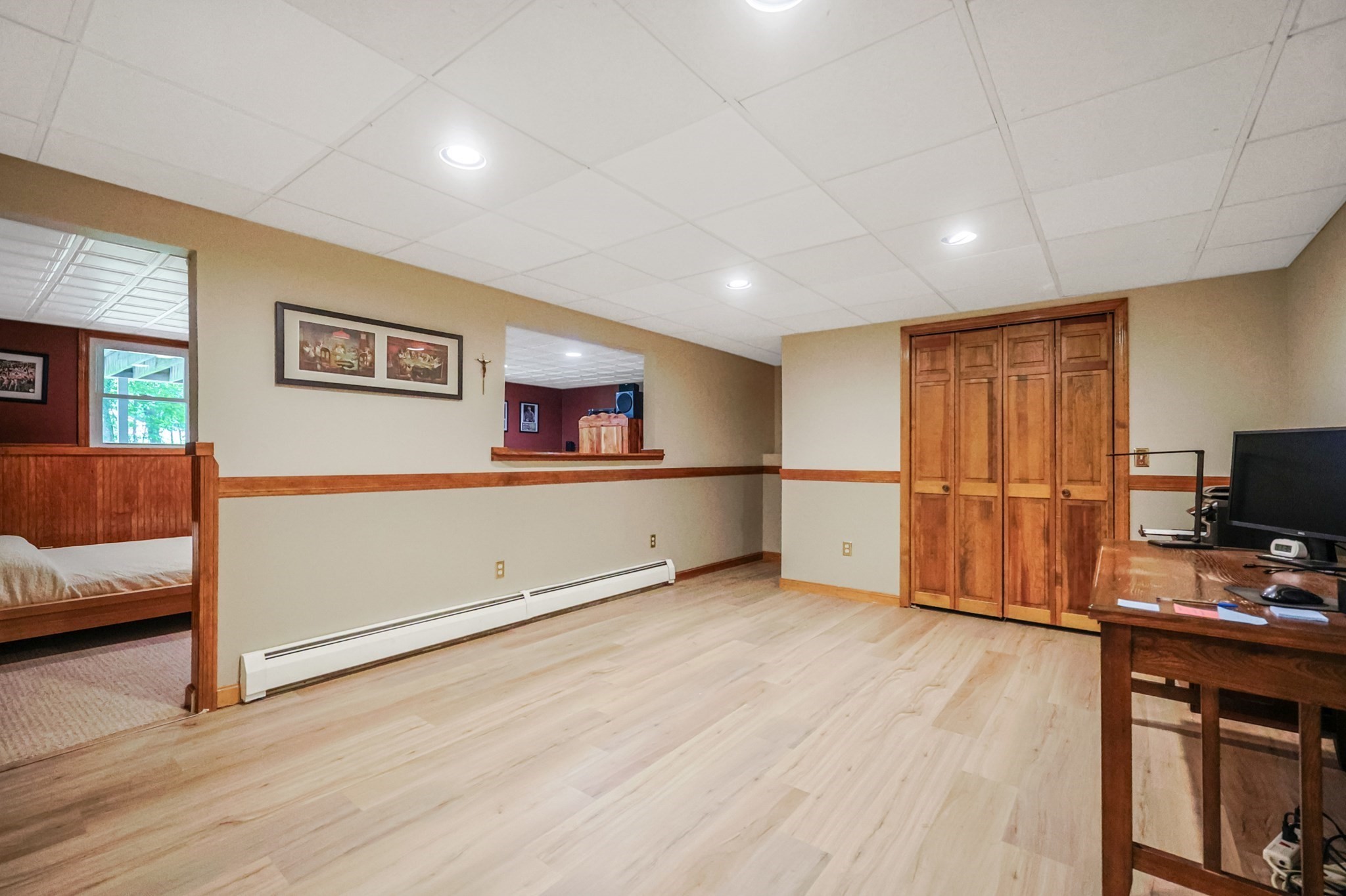 north-attleboro - #73381870