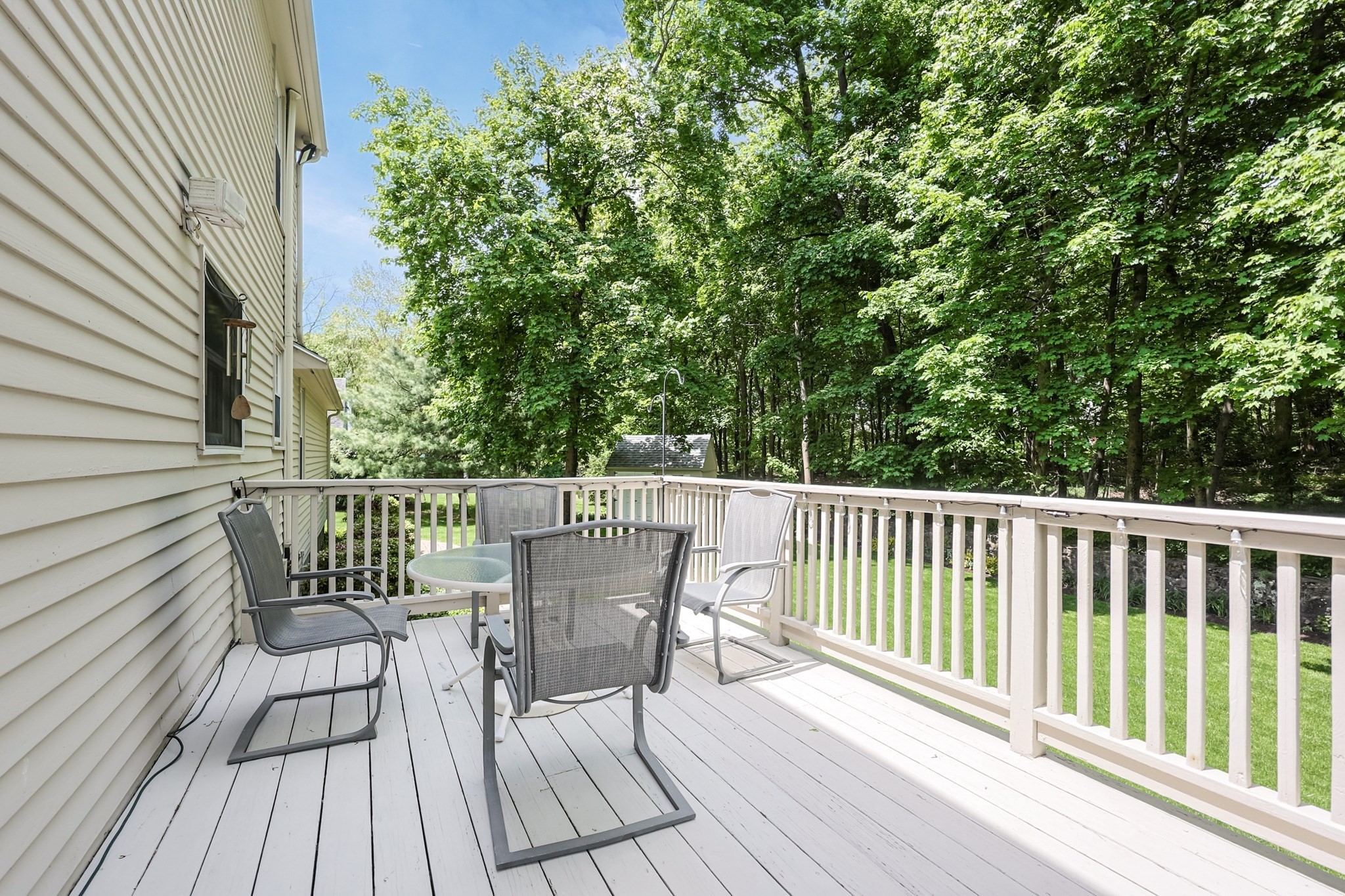north-attleboro - #73381870