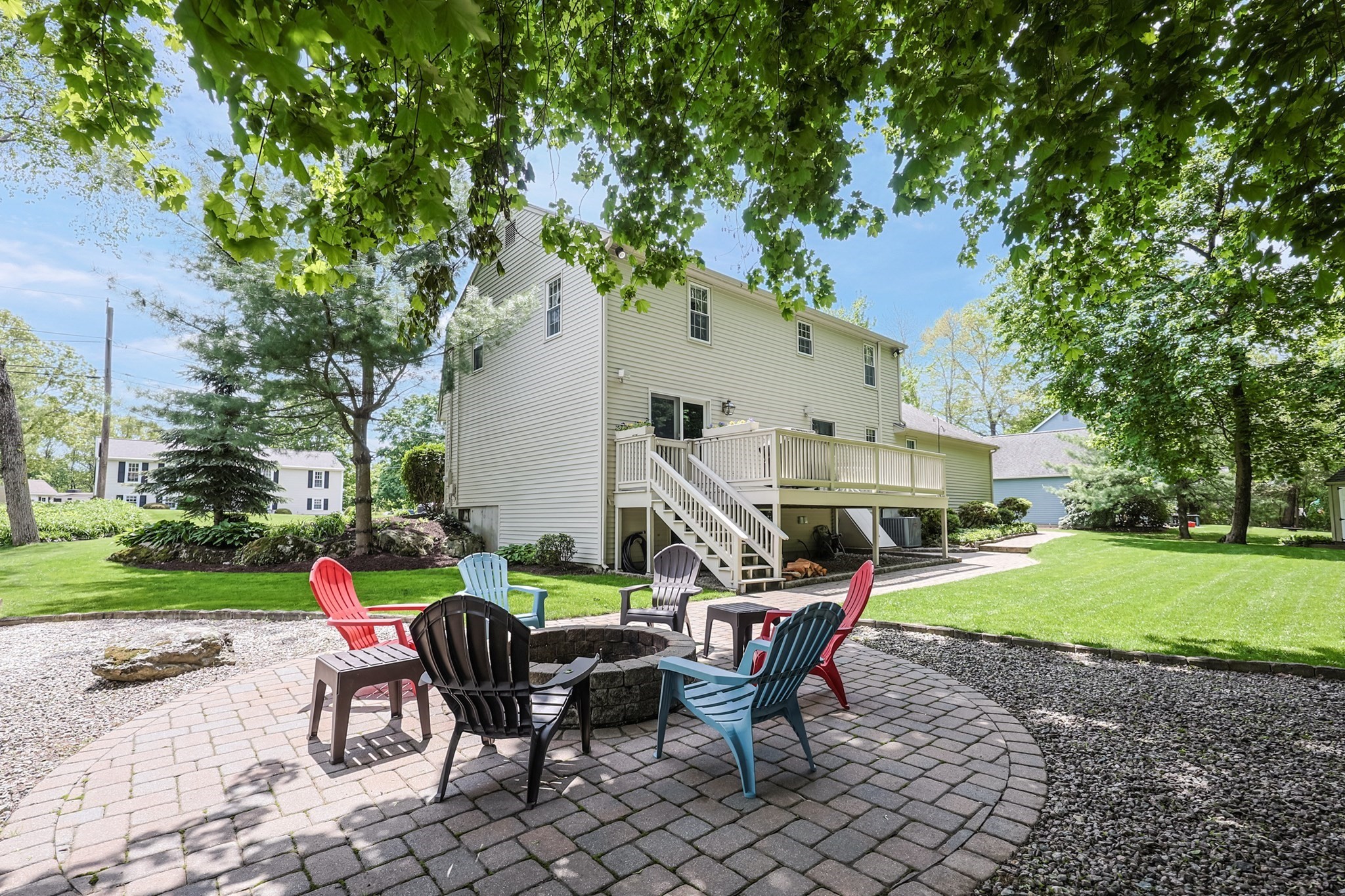 north-attleboro - #73381870