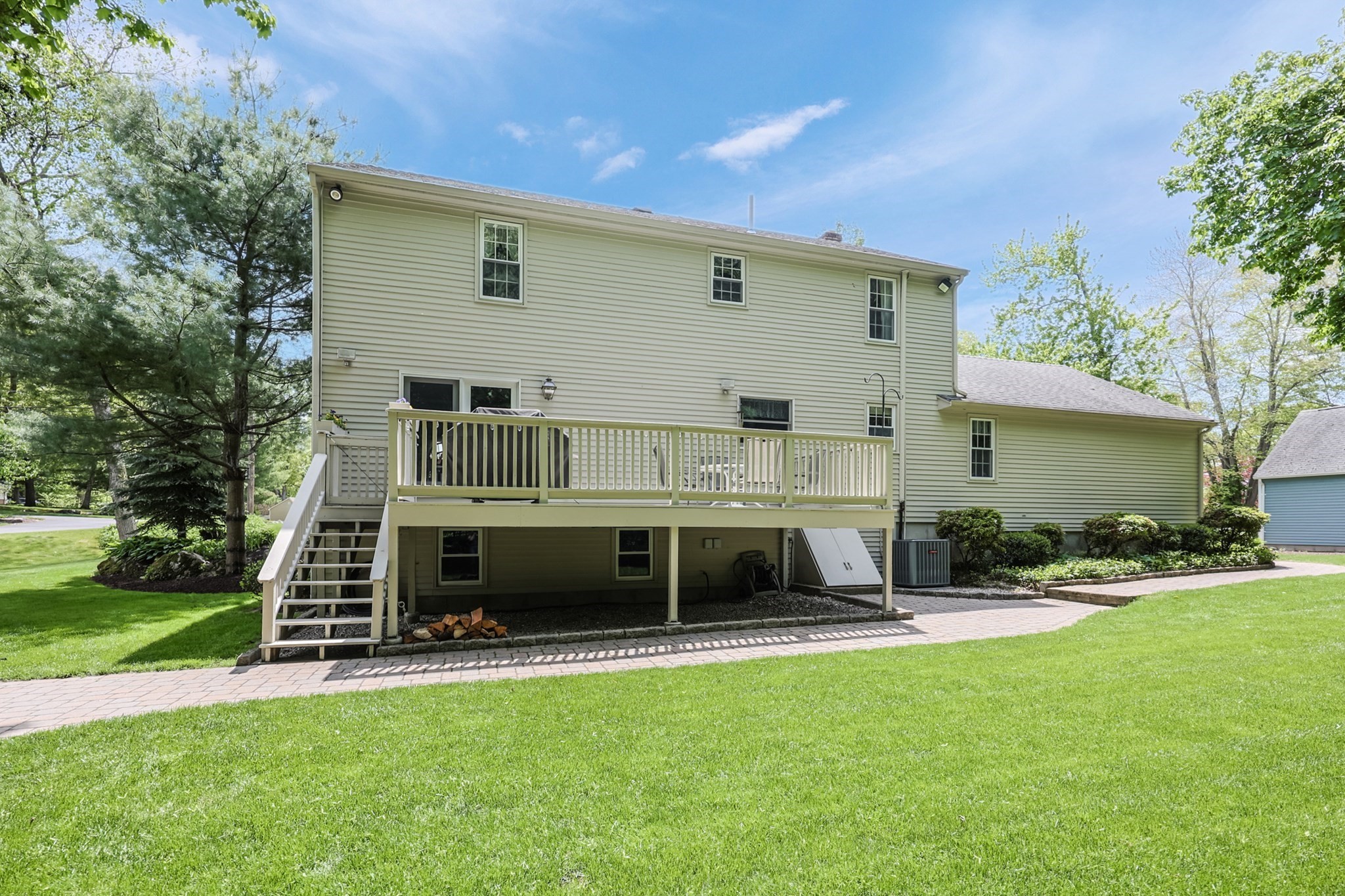 north-attleboro - #73381870