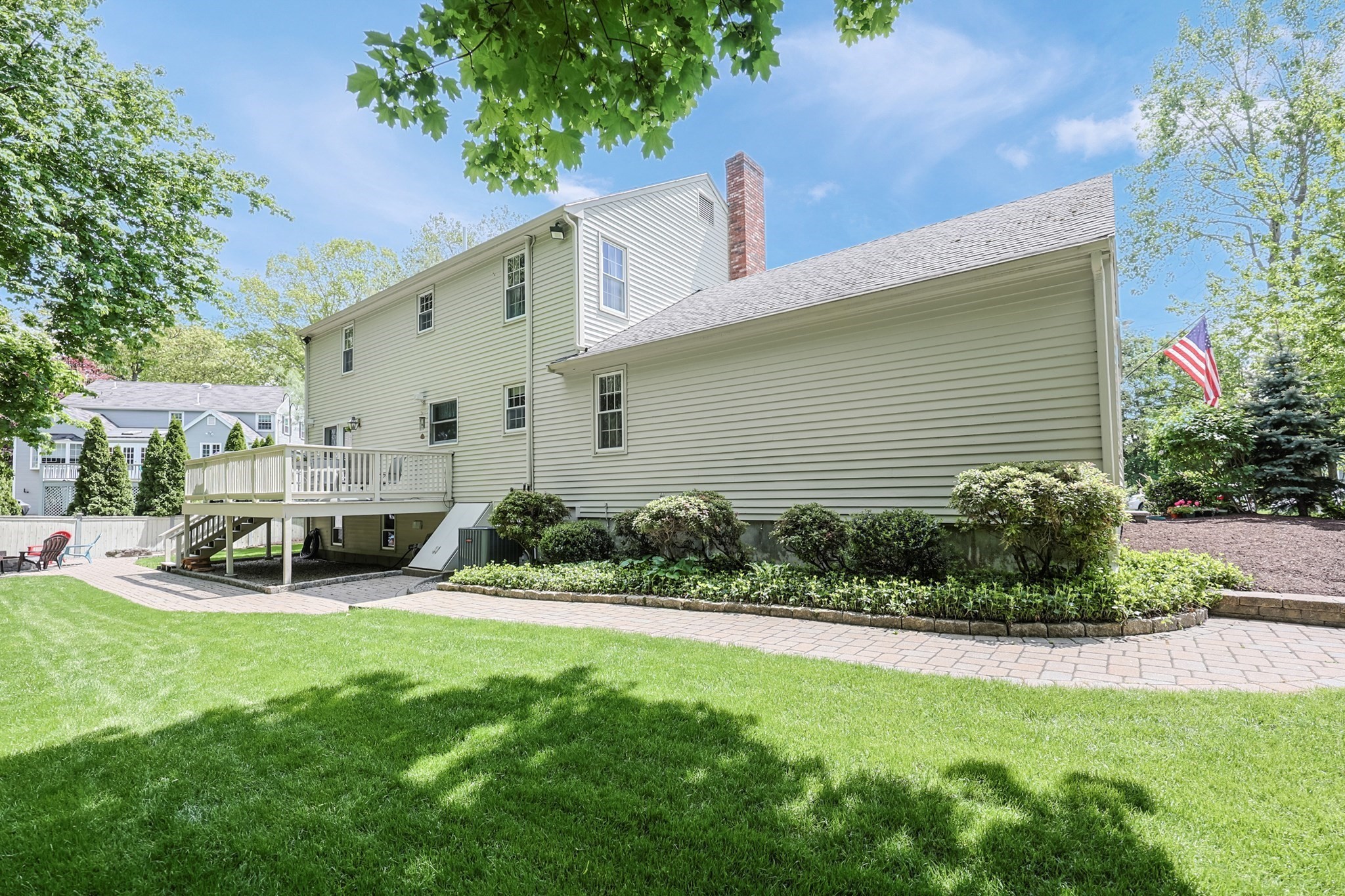 north-attleboro - #73381870