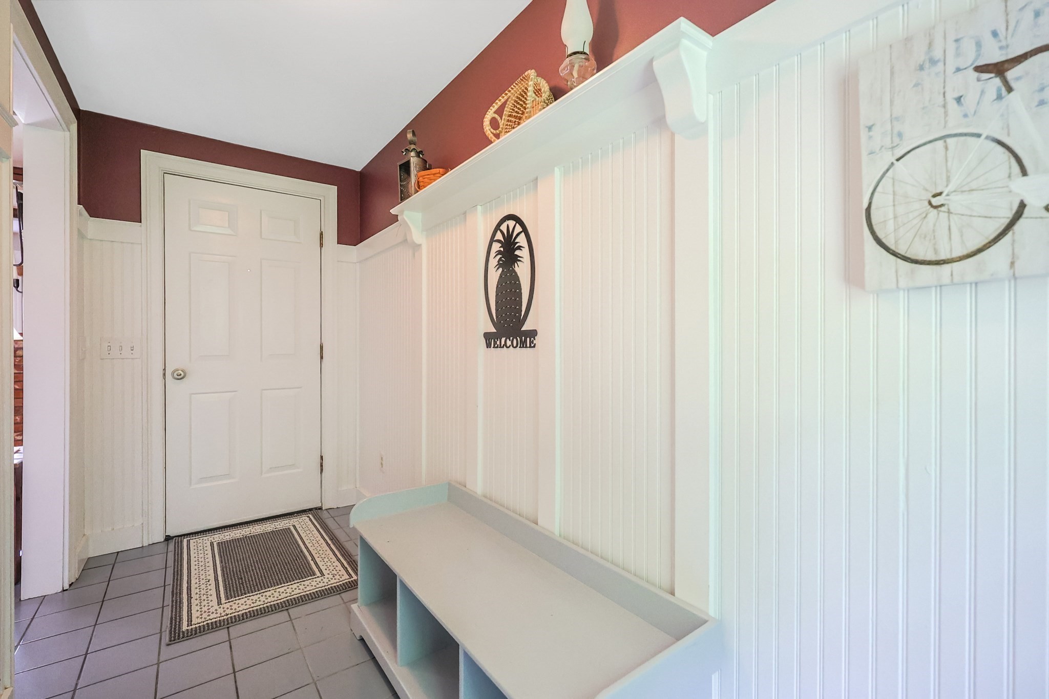 north-attleboro - #73381870
