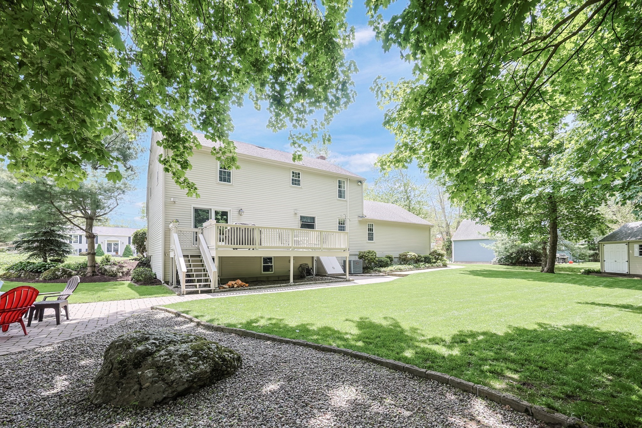 north-attleboro - #73381870