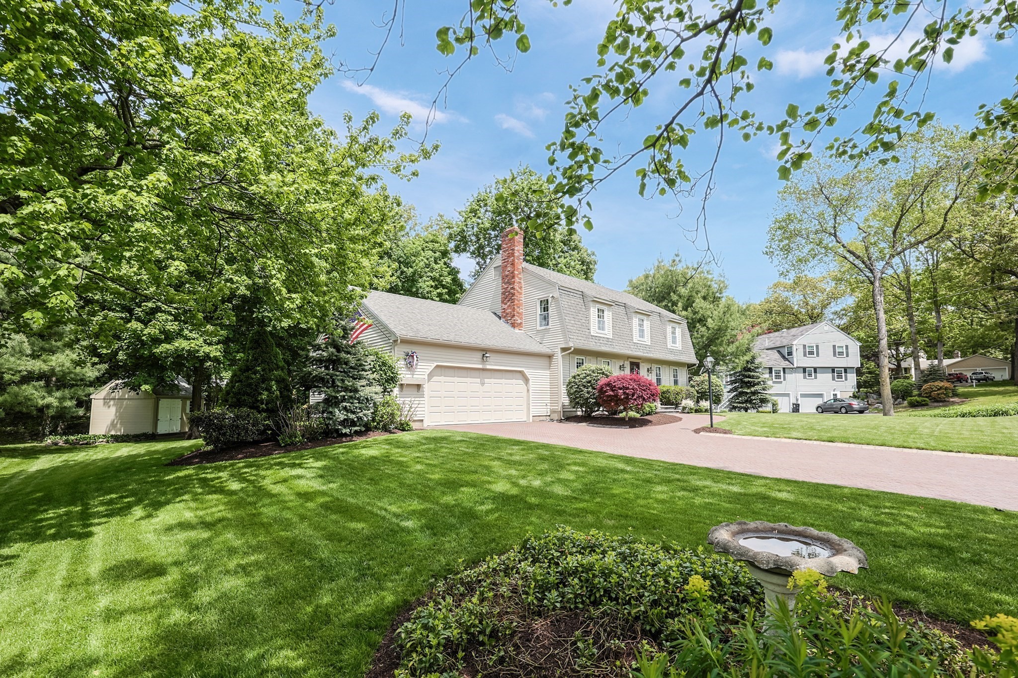 north-attleboro - #73381870