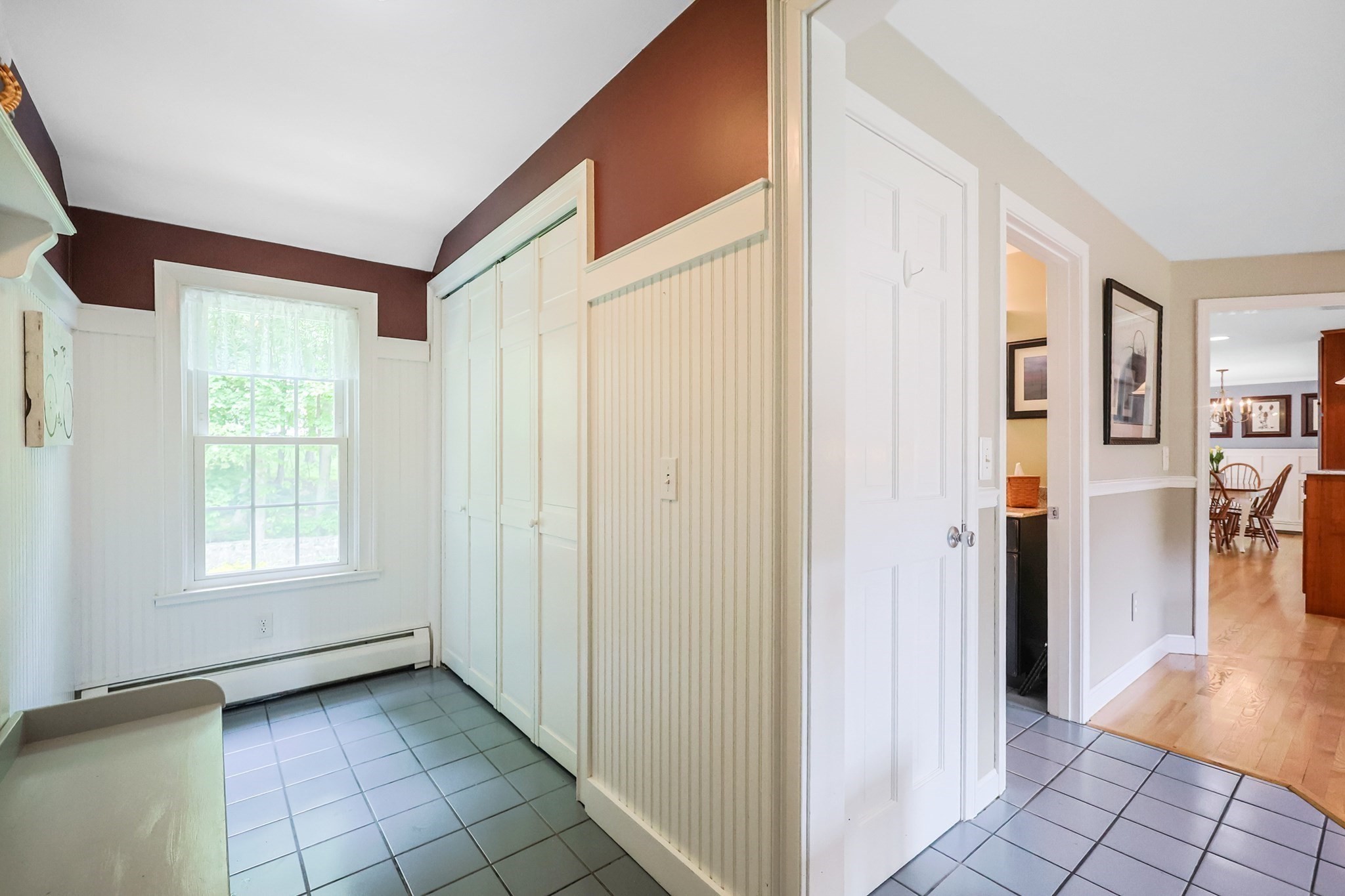 north-attleboro - #73381870