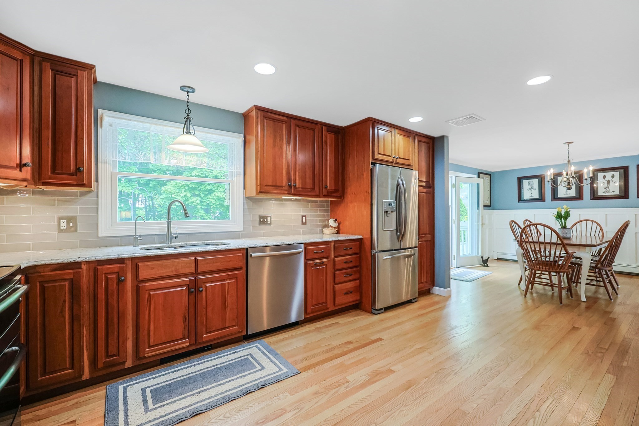 north-attleboro - #73381870