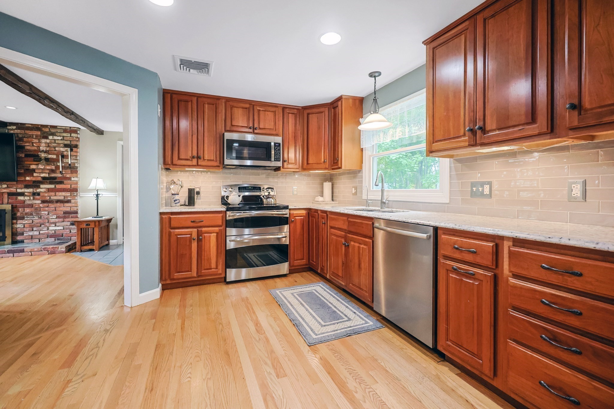 north-attleboro - #73381870