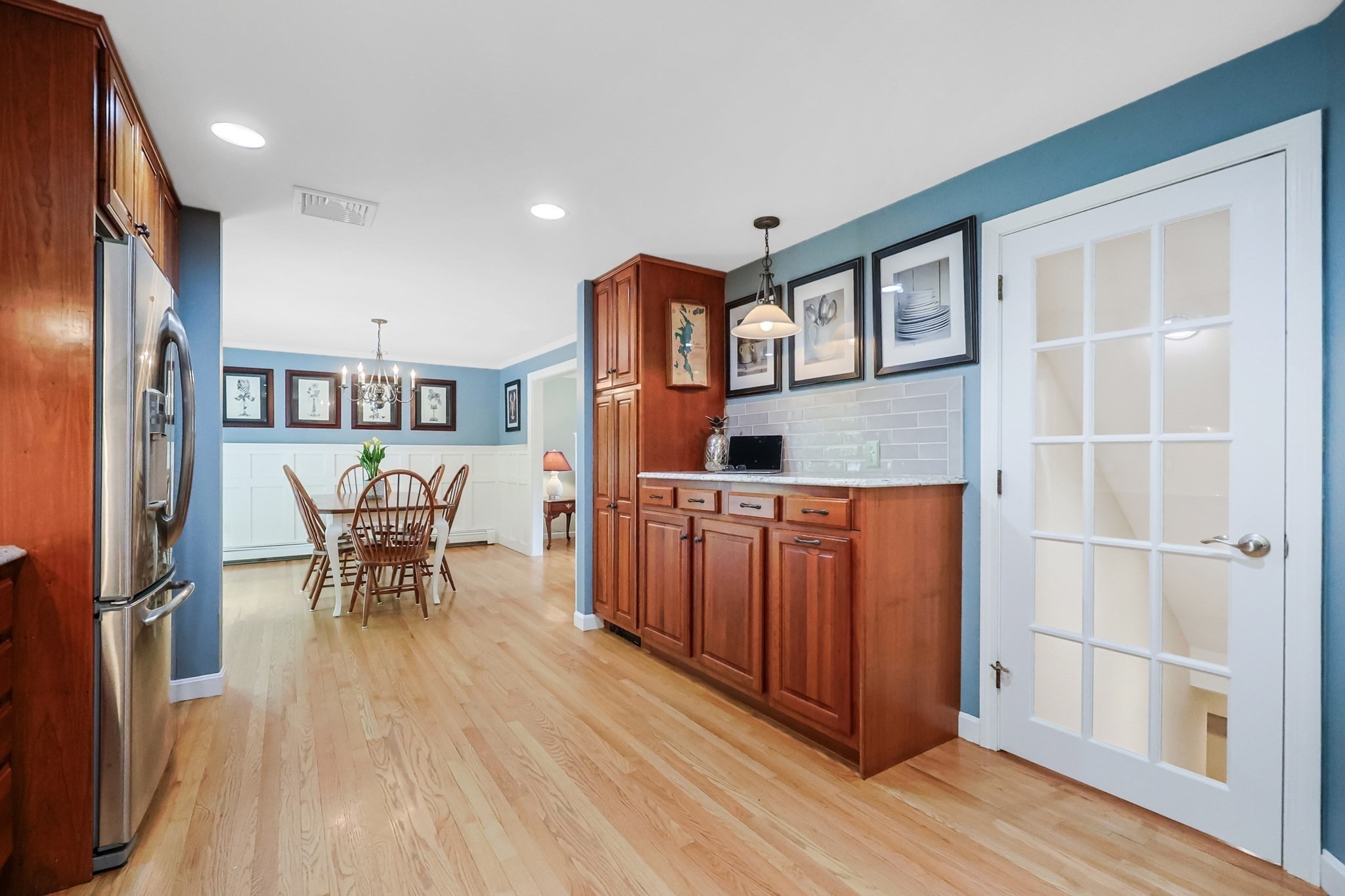north-attleboro - #73381870