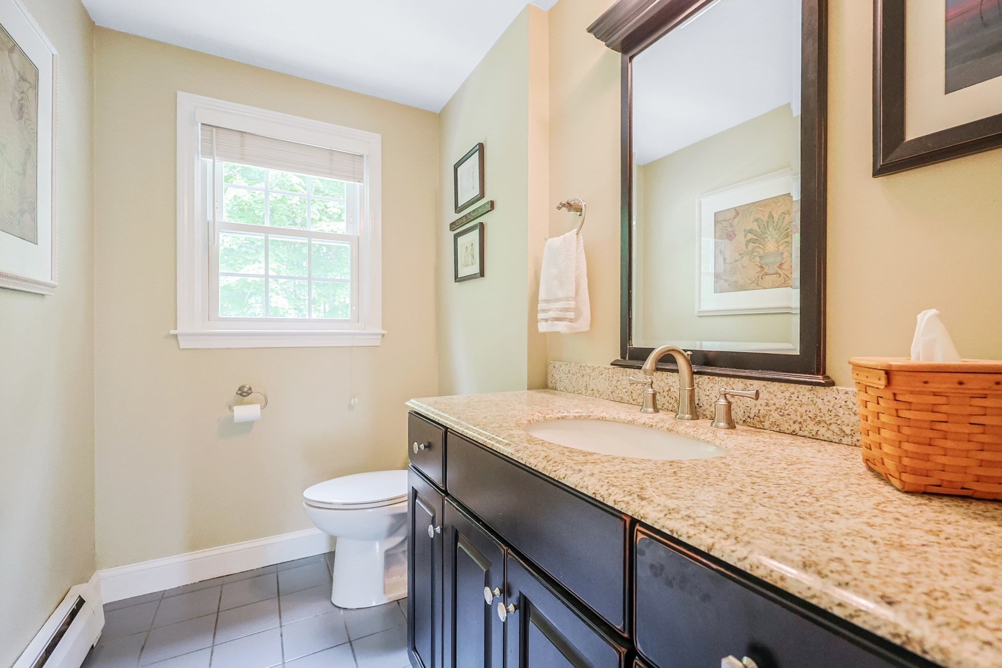 north-attleboro - #73381870