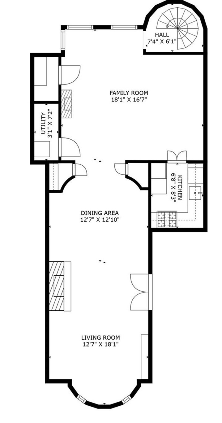 south-end - #73381894