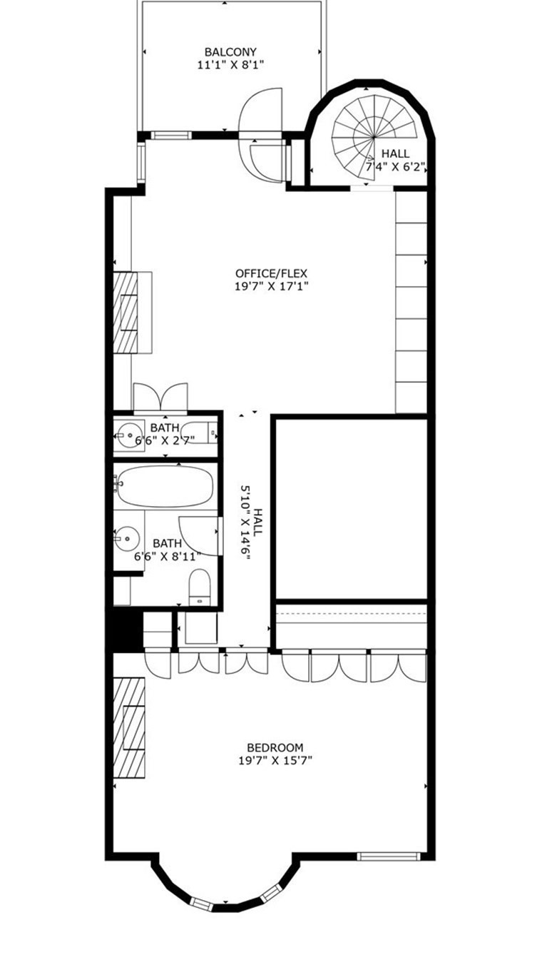 south-end - #73381894
