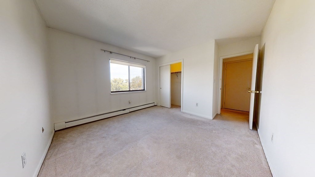 164 Galen St Unit 65, Watertown, MA 02472 - Image 13