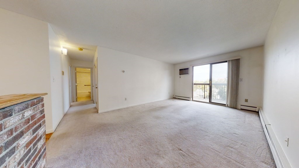 164 Galen St Unit 65, Watertown, MA 02472 - Image 4